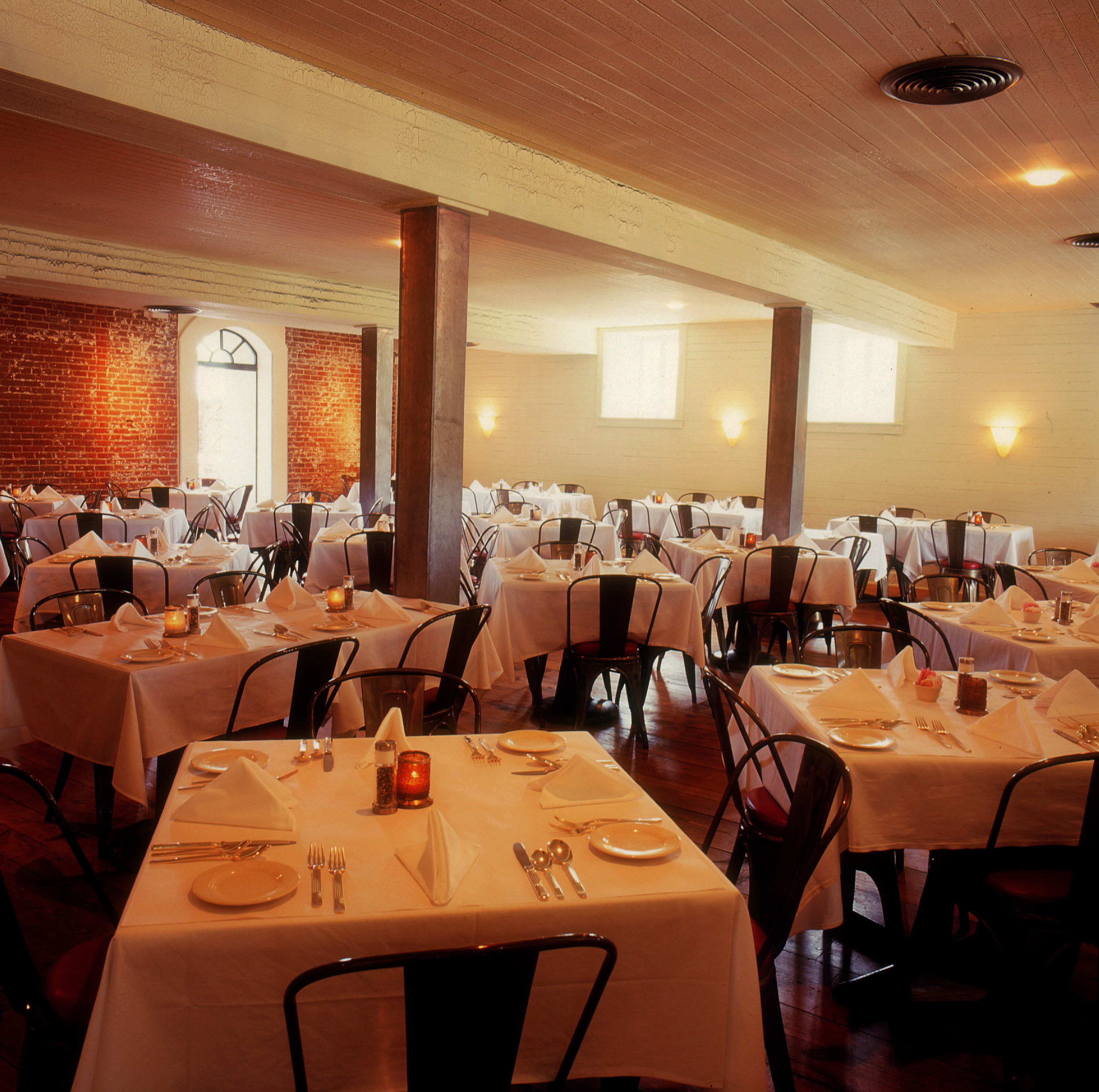 Gables Dining Room.jpg