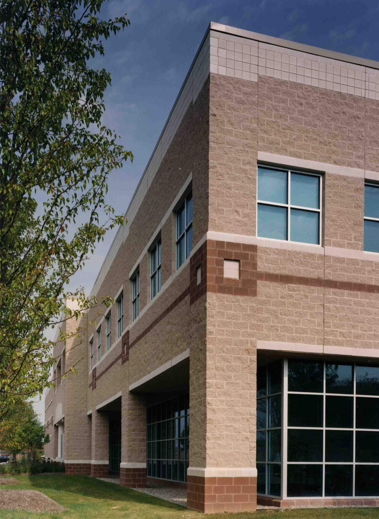 Germantown Exterior C.jpg