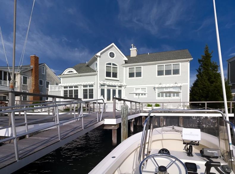 GowenResidence 07alt.jpg