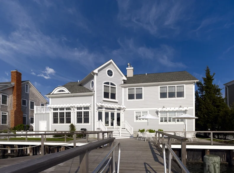 GowenResidence 08alt.jpg