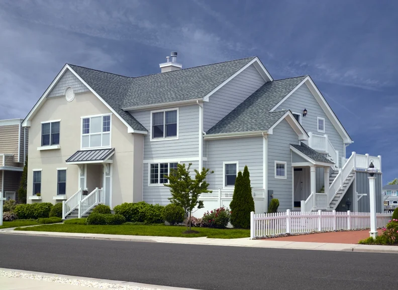 GowenResidence 12alt.jpg