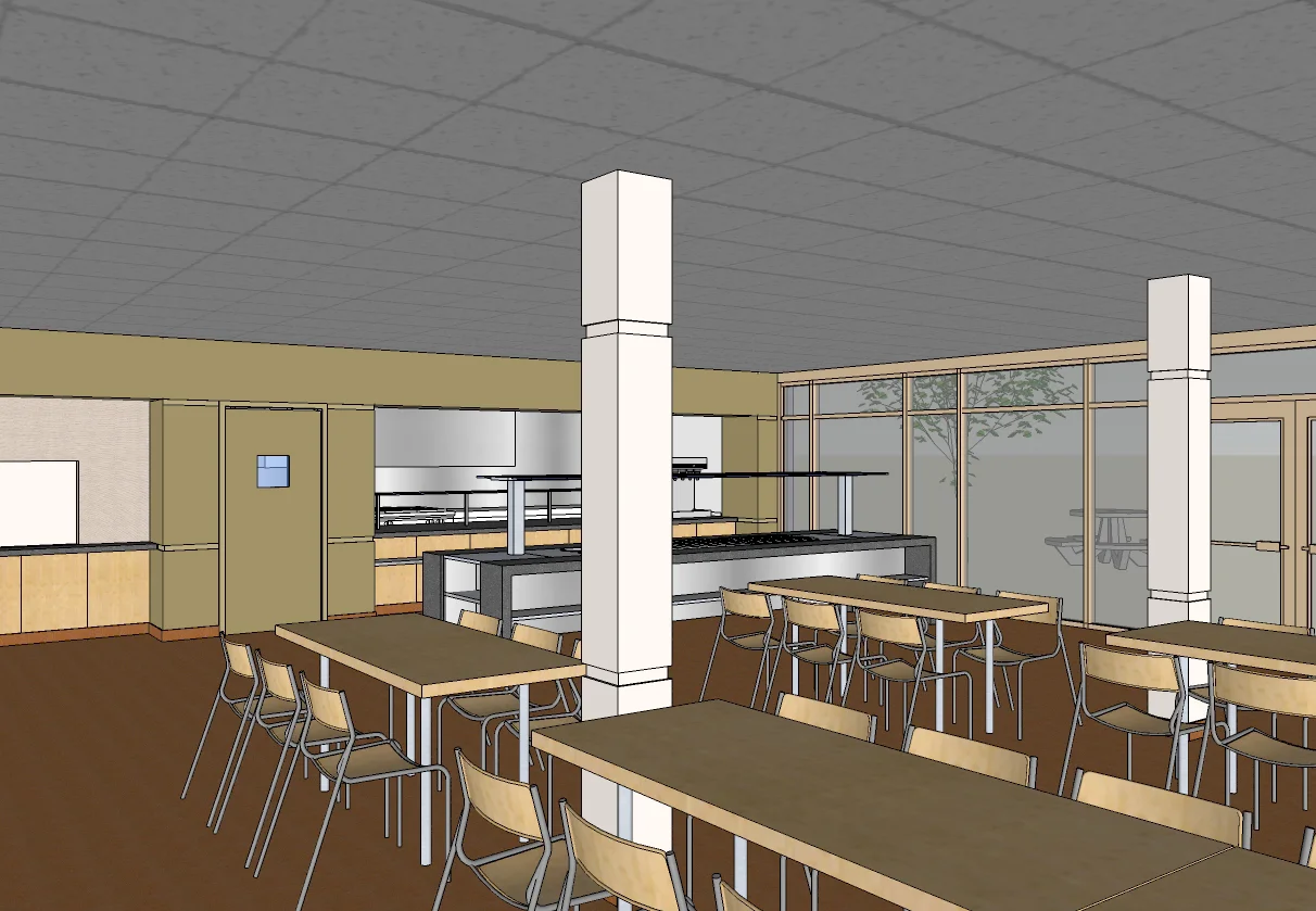 Lundbeck Cafeteria_Perspective 1 copy.jpg