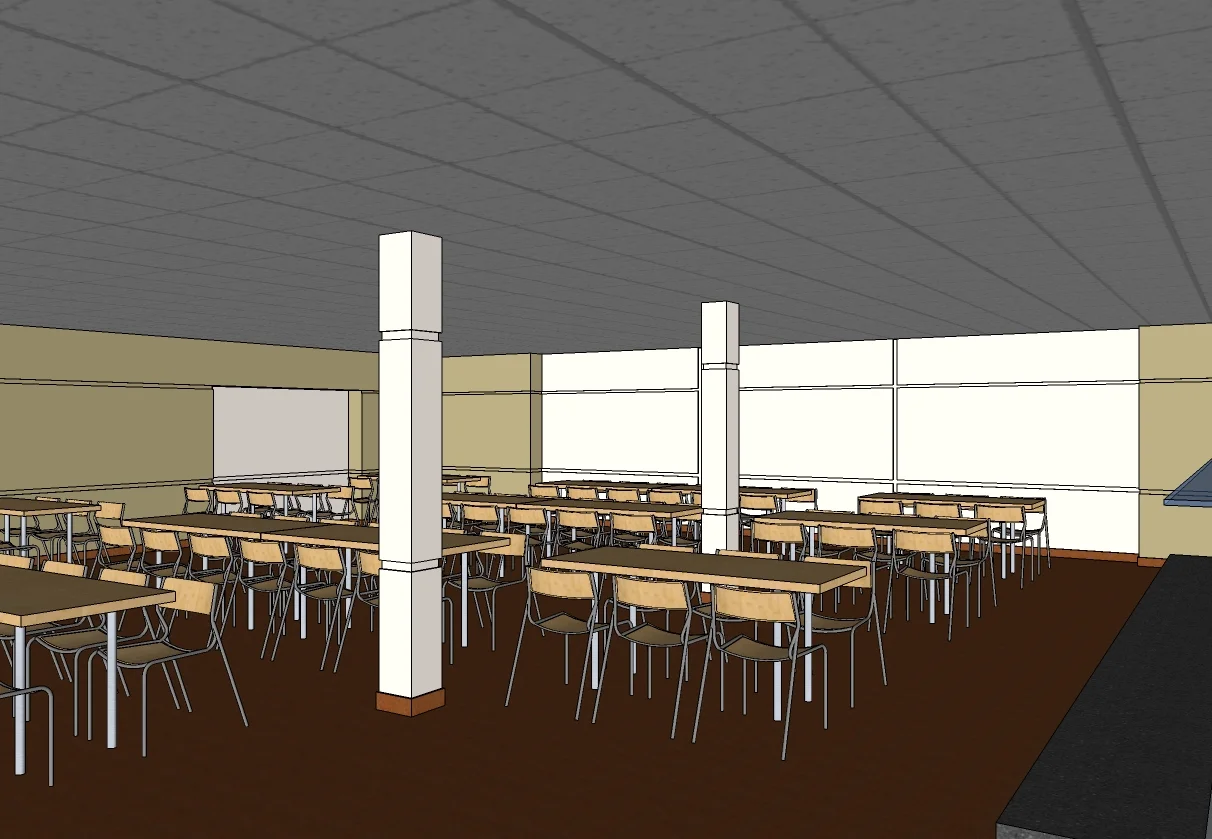 Lundbeck Cafeteria_Perspective 3.jpg