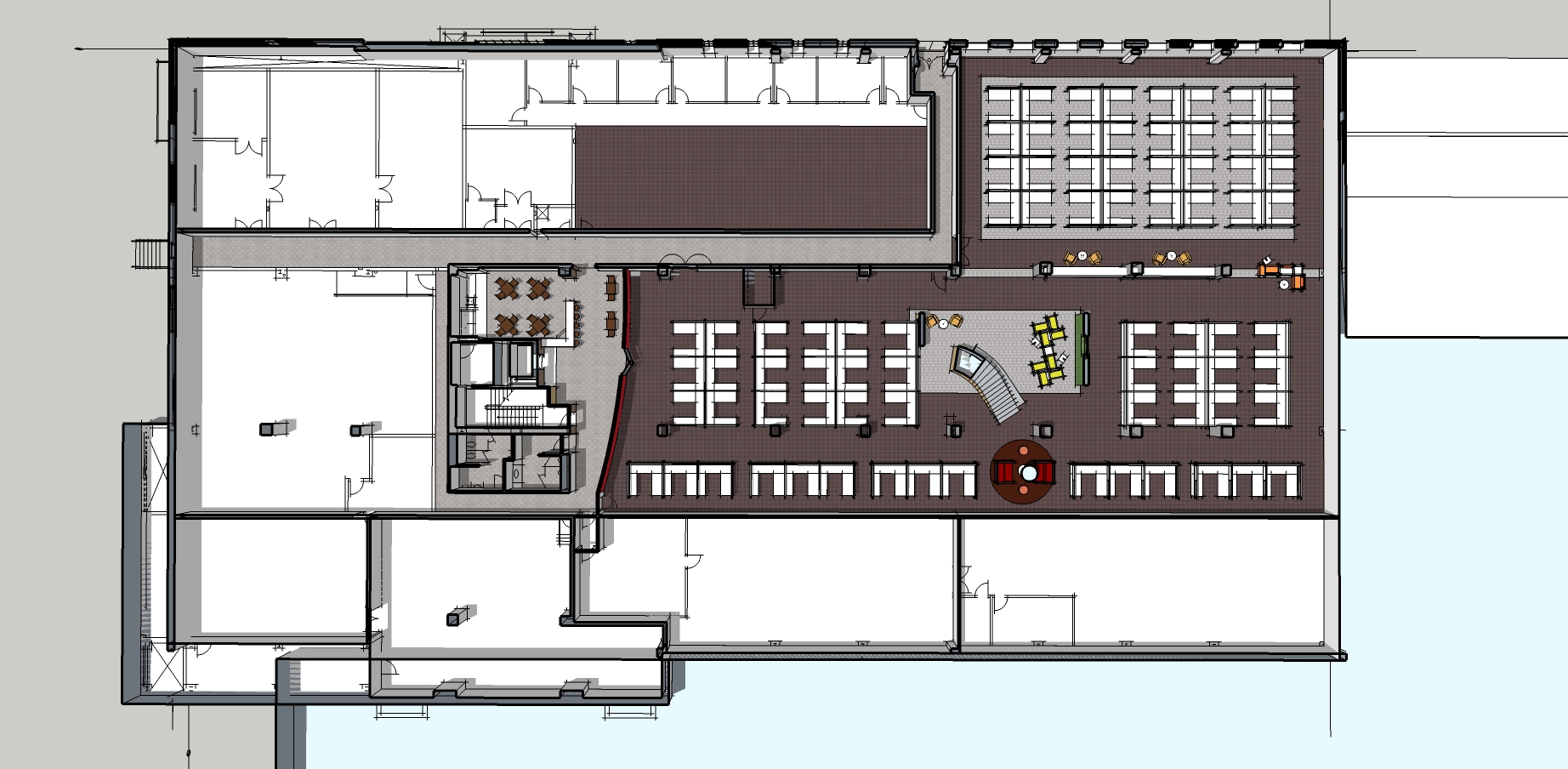 Phase 2 Ground Floor Plan.jpg
