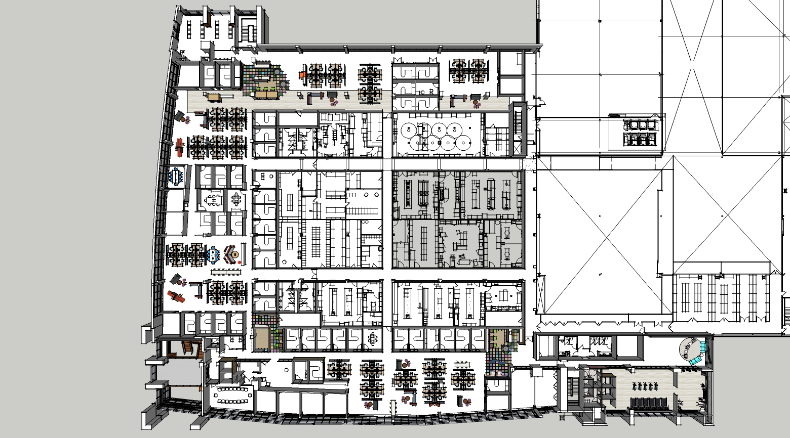 2ND FLOOR PLAN.jpg