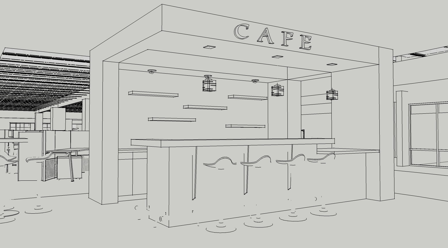 Cafe View_lines.jpg