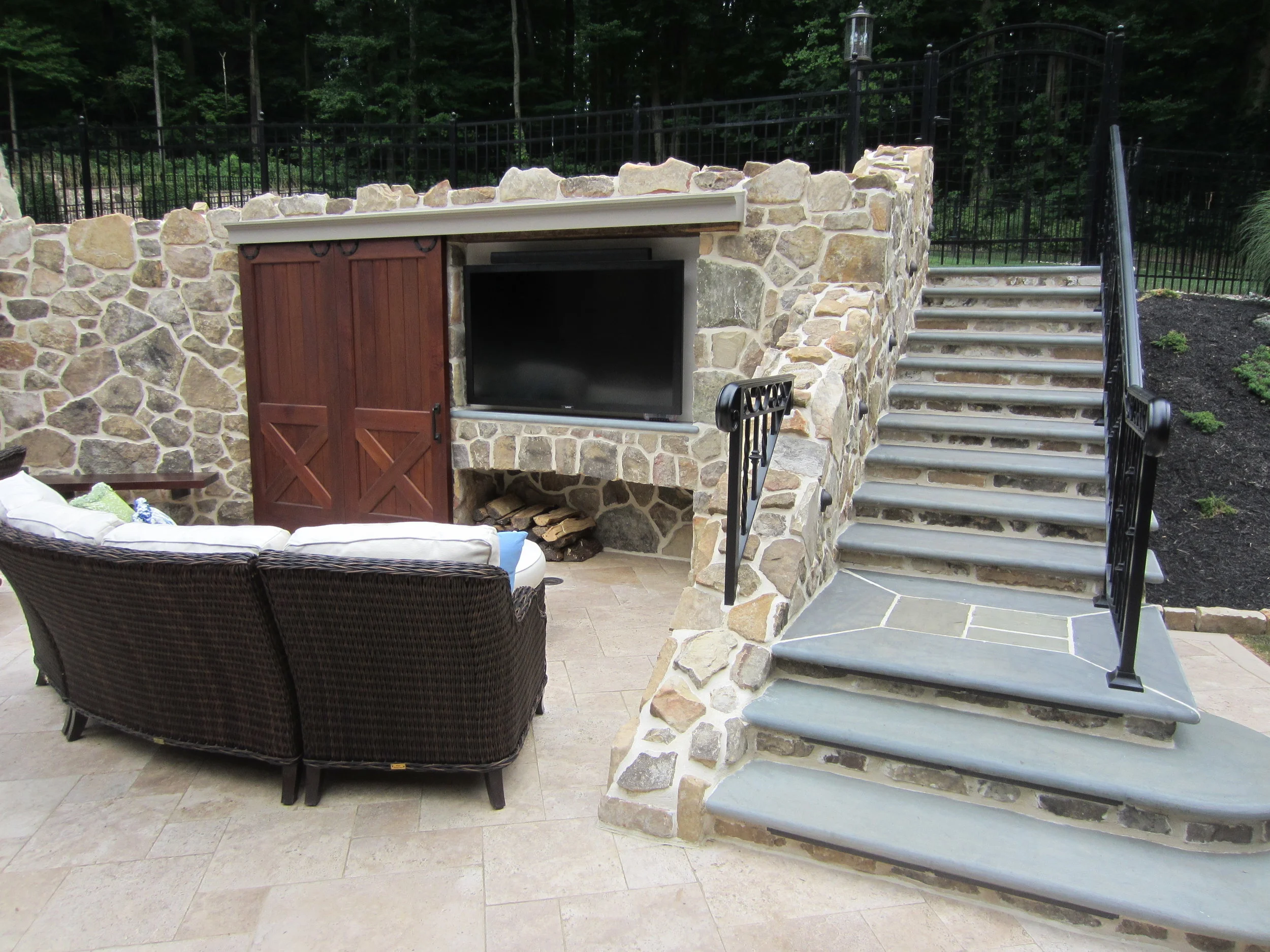 Arcus Design_14R05.00_06.JPG