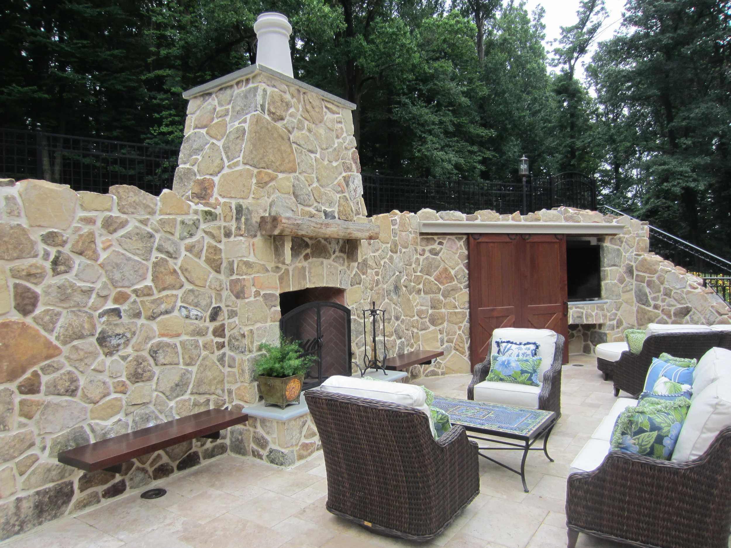 Arcus Design_14R05.00_07.JPG