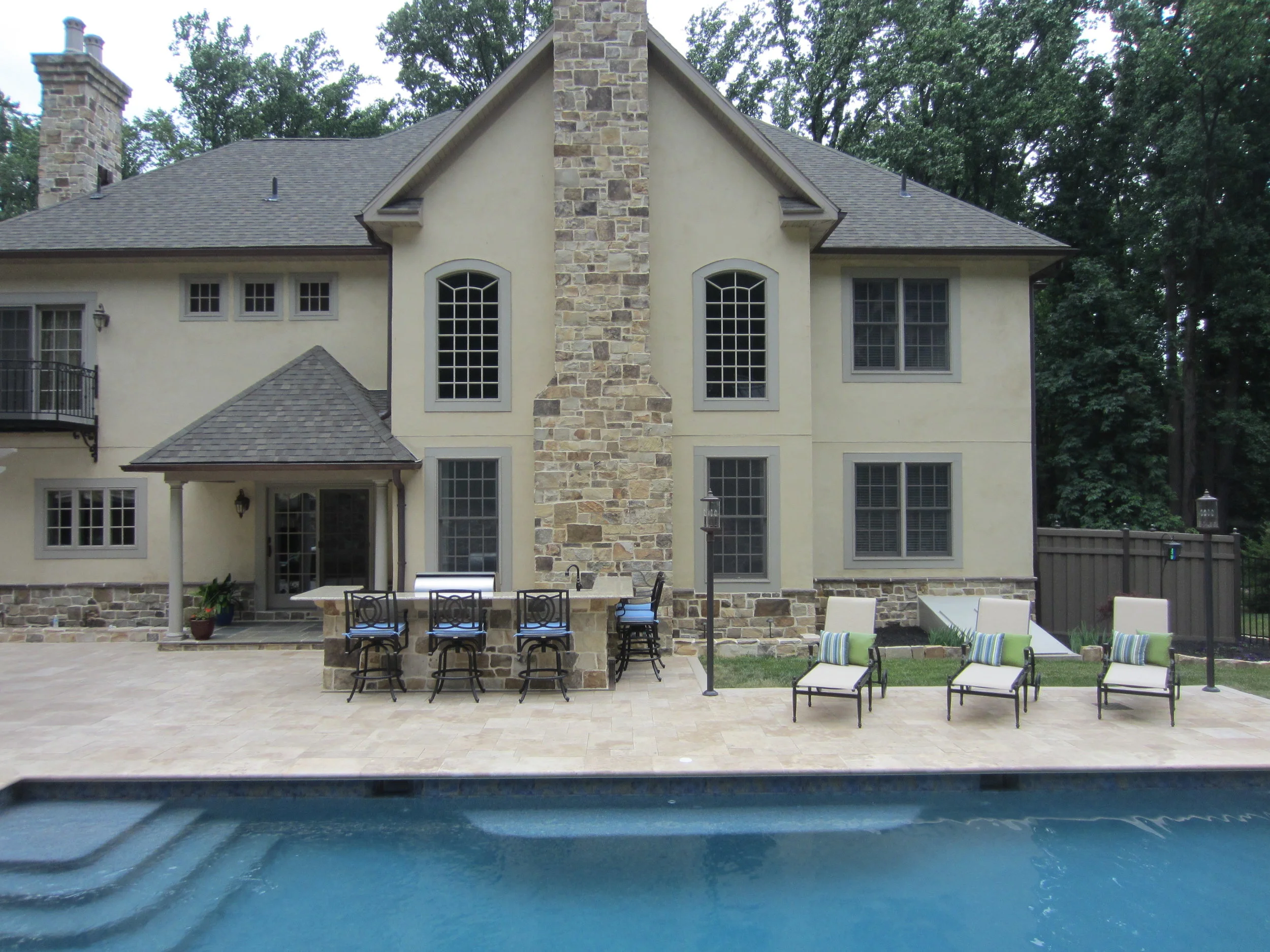 Arcus Design_14R05.00_08.JPG