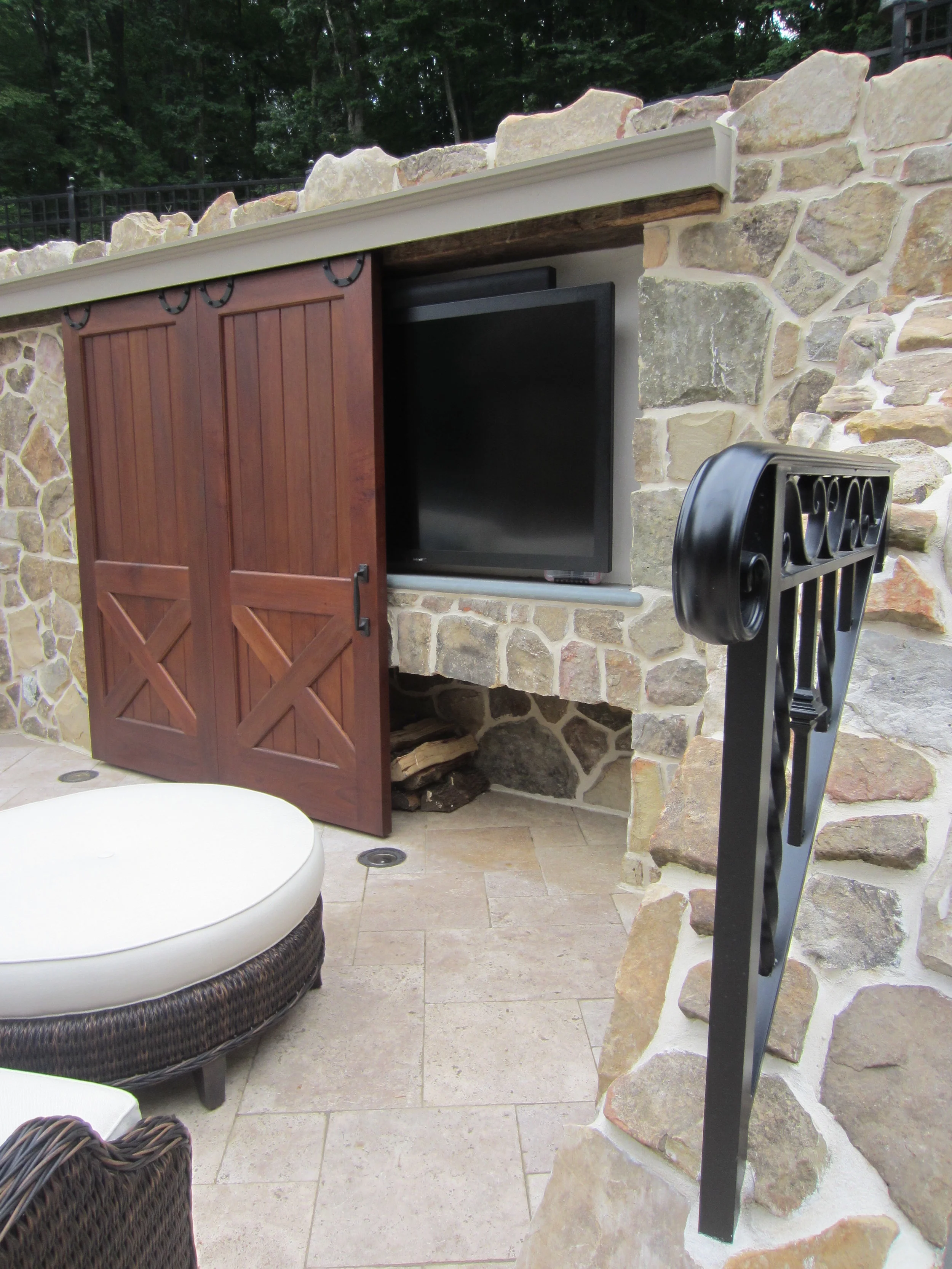 Arcus Design_14R05.00_15.JPG