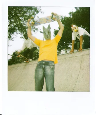 105.jpg