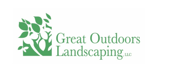 Great Outdoors Landscaping, LLC 