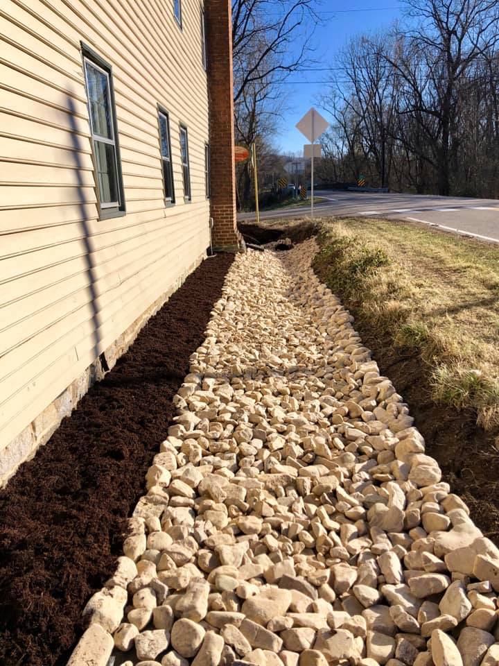 drainage 2.jpg