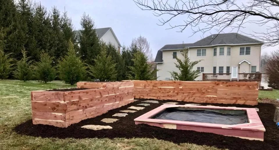 planter boxes.jpg