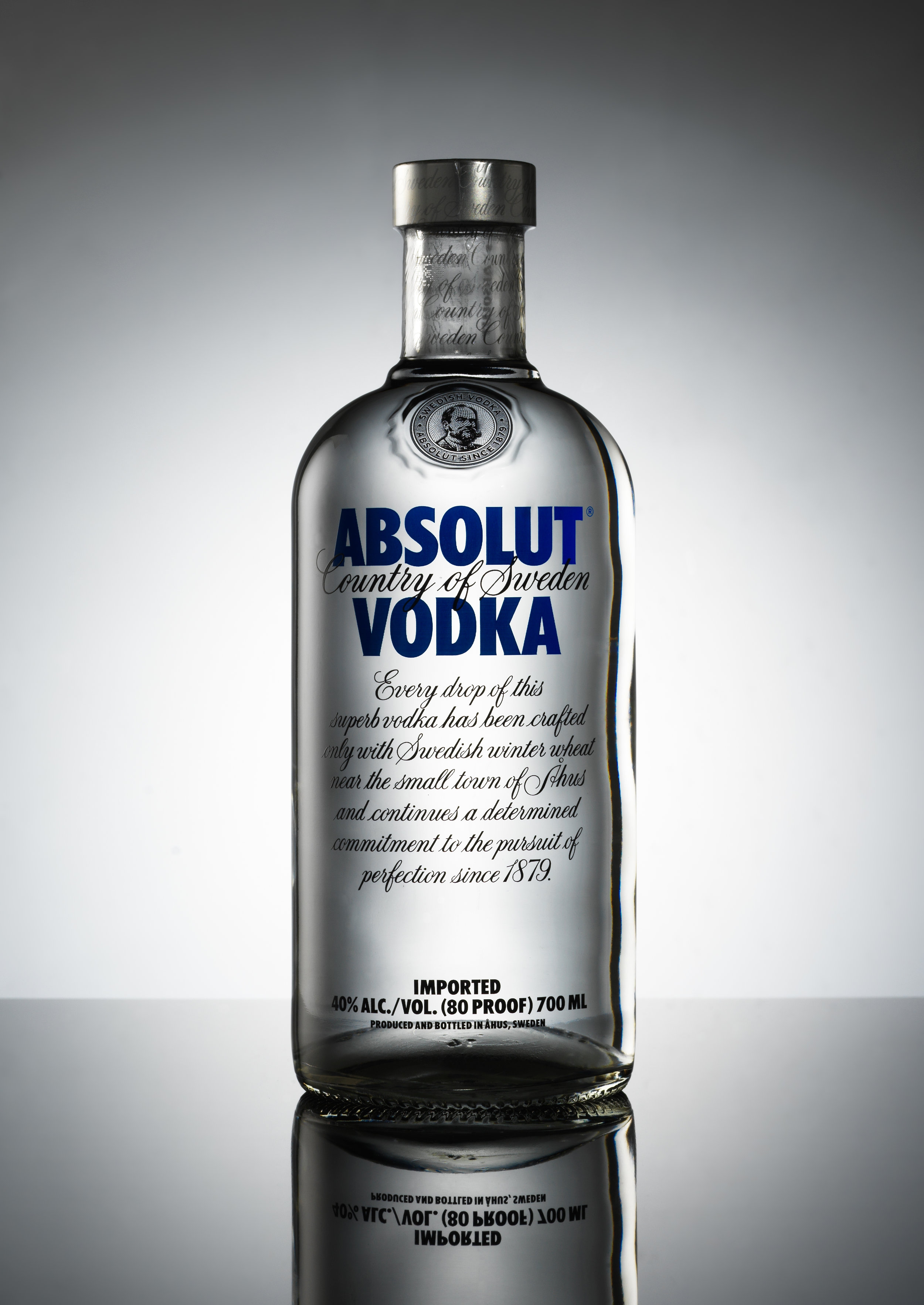 ABSOLUT.jpg