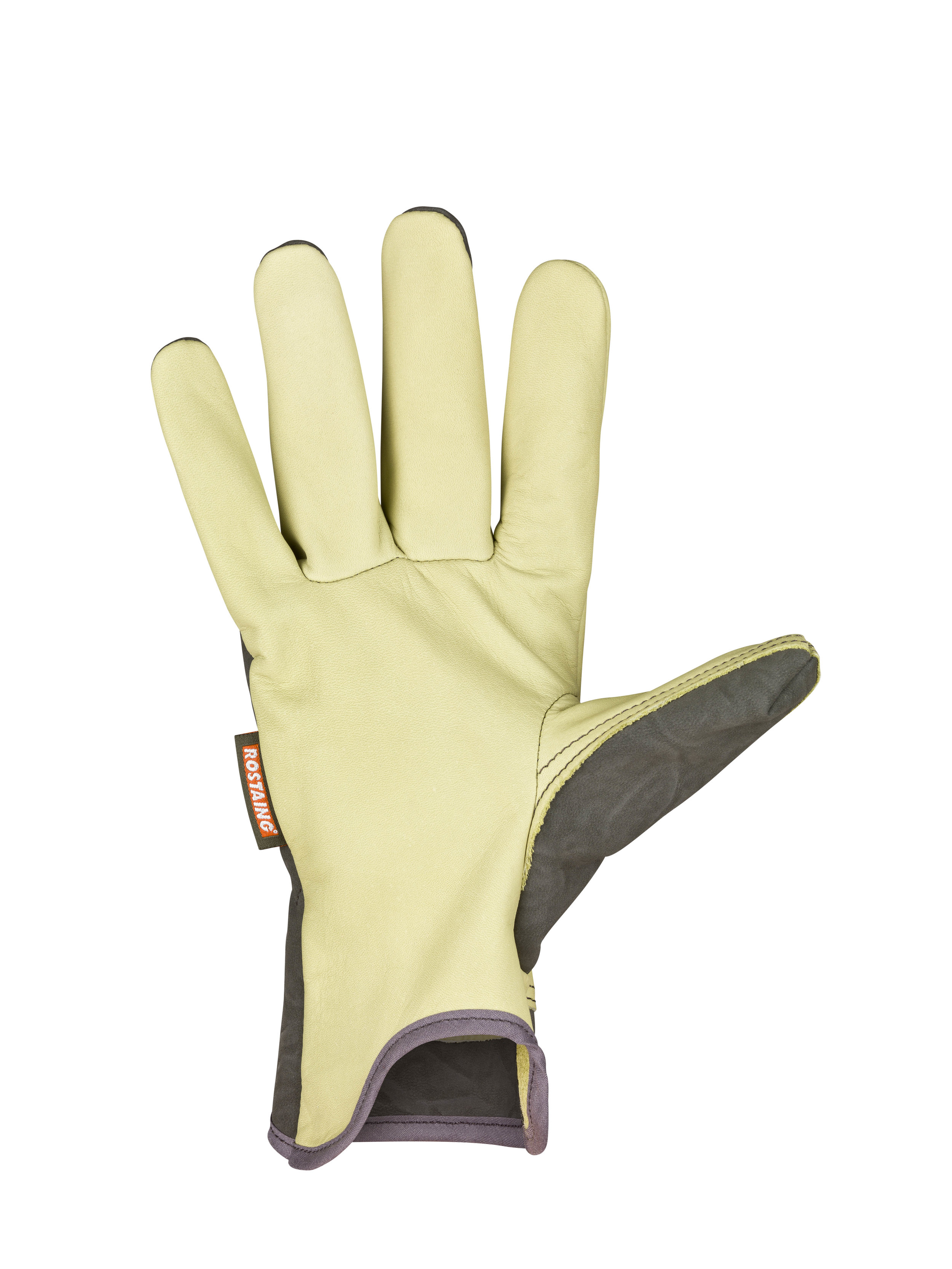 GANTS_0040.jpg