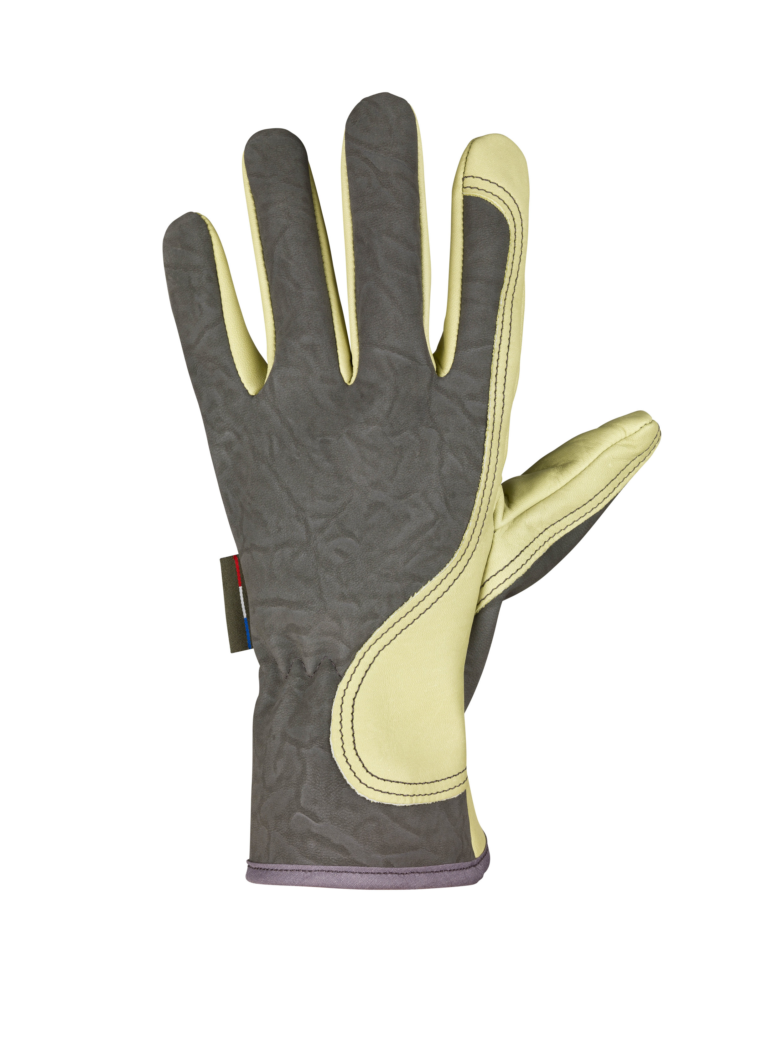 GANTS_0042.jpg