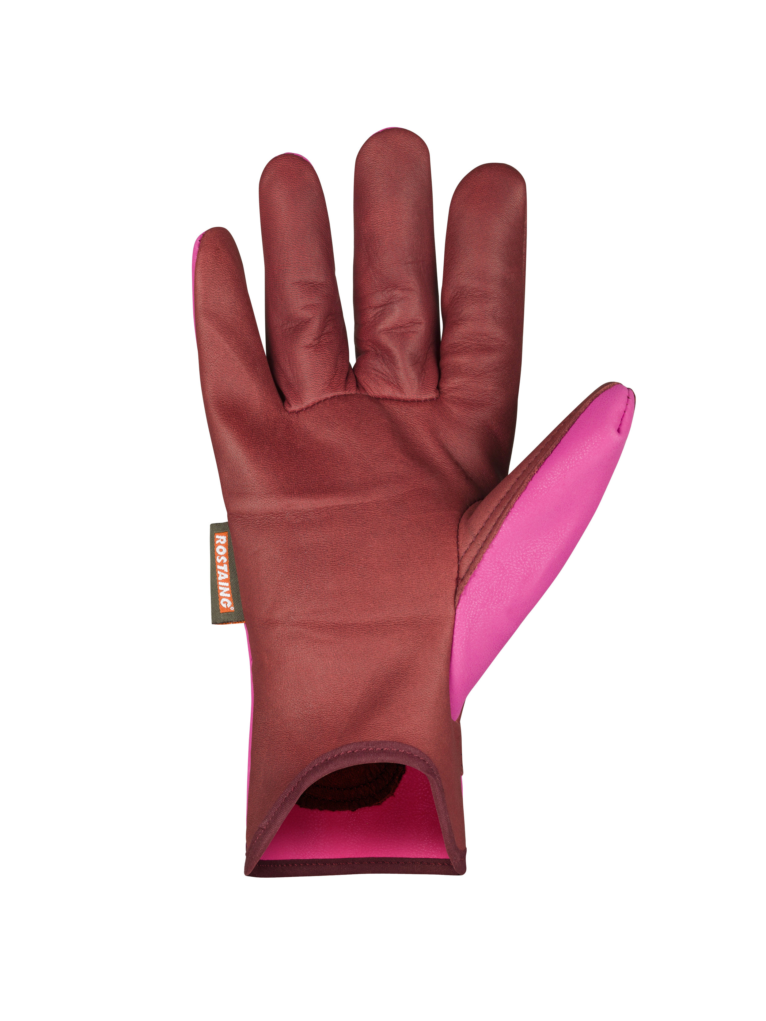 GANTS_0032.jpg