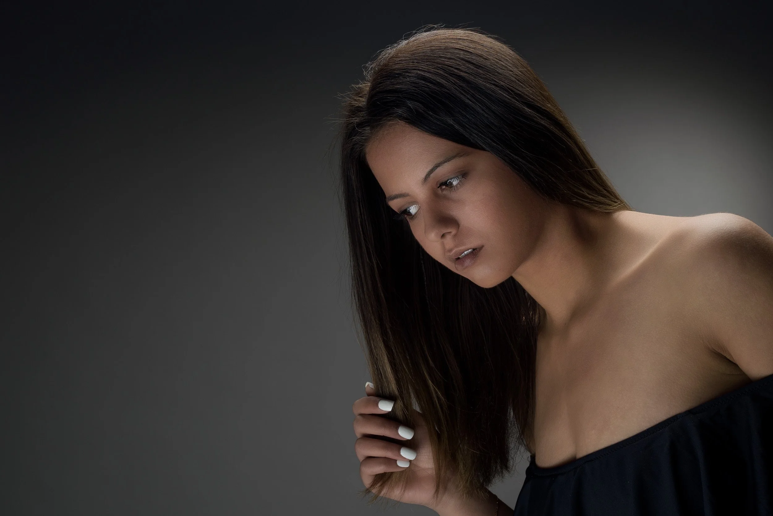 MELISSA-92.jpg