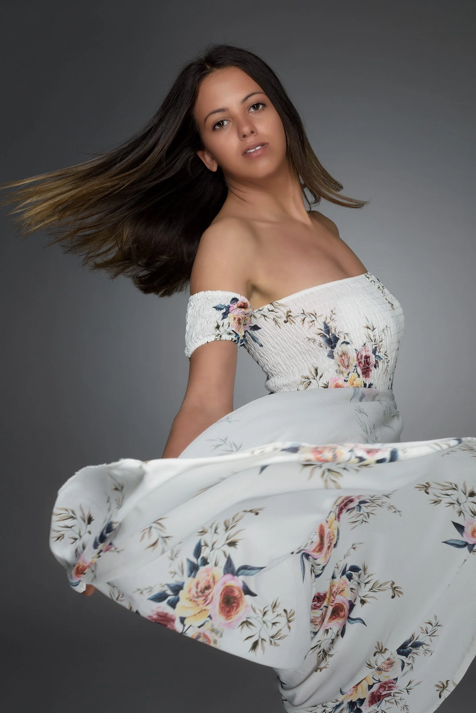 MELISSA-194_pp.jpg