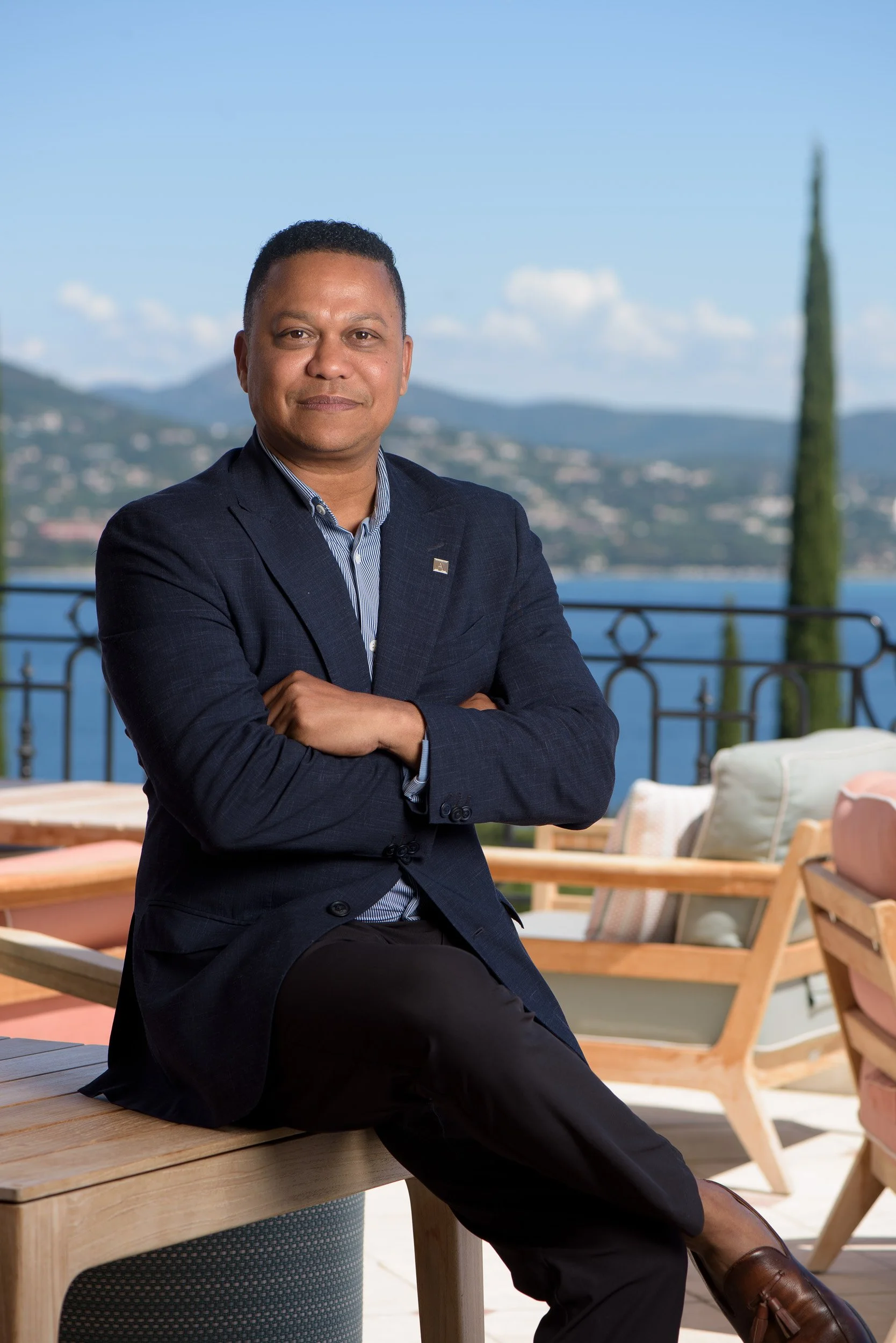 VILLA_BELROSE_STAFF_WEB_0147.jpg