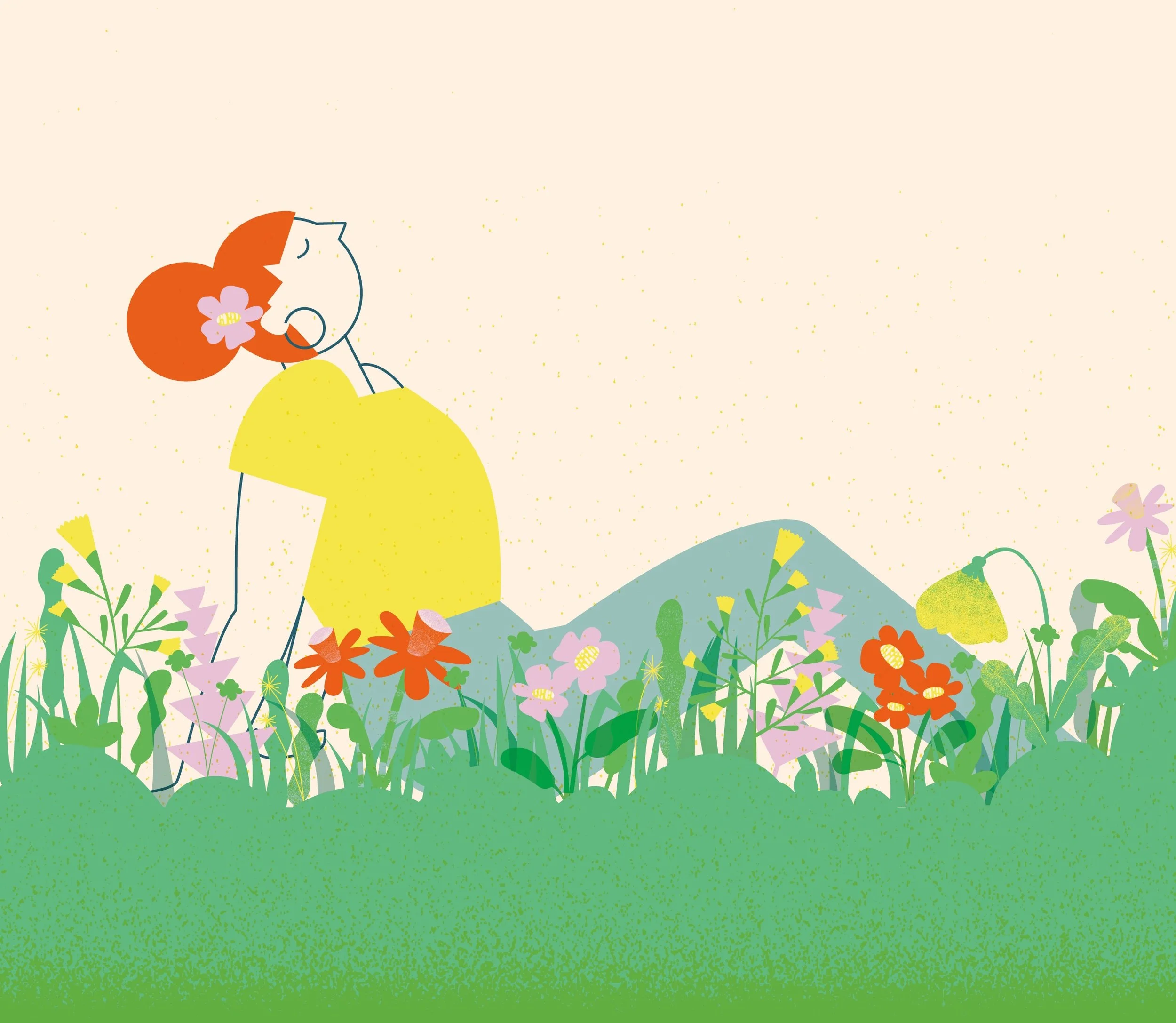 RJC_InsideOut Illov3.jpg