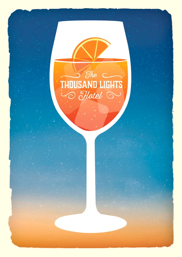 glass on background-01.jpg