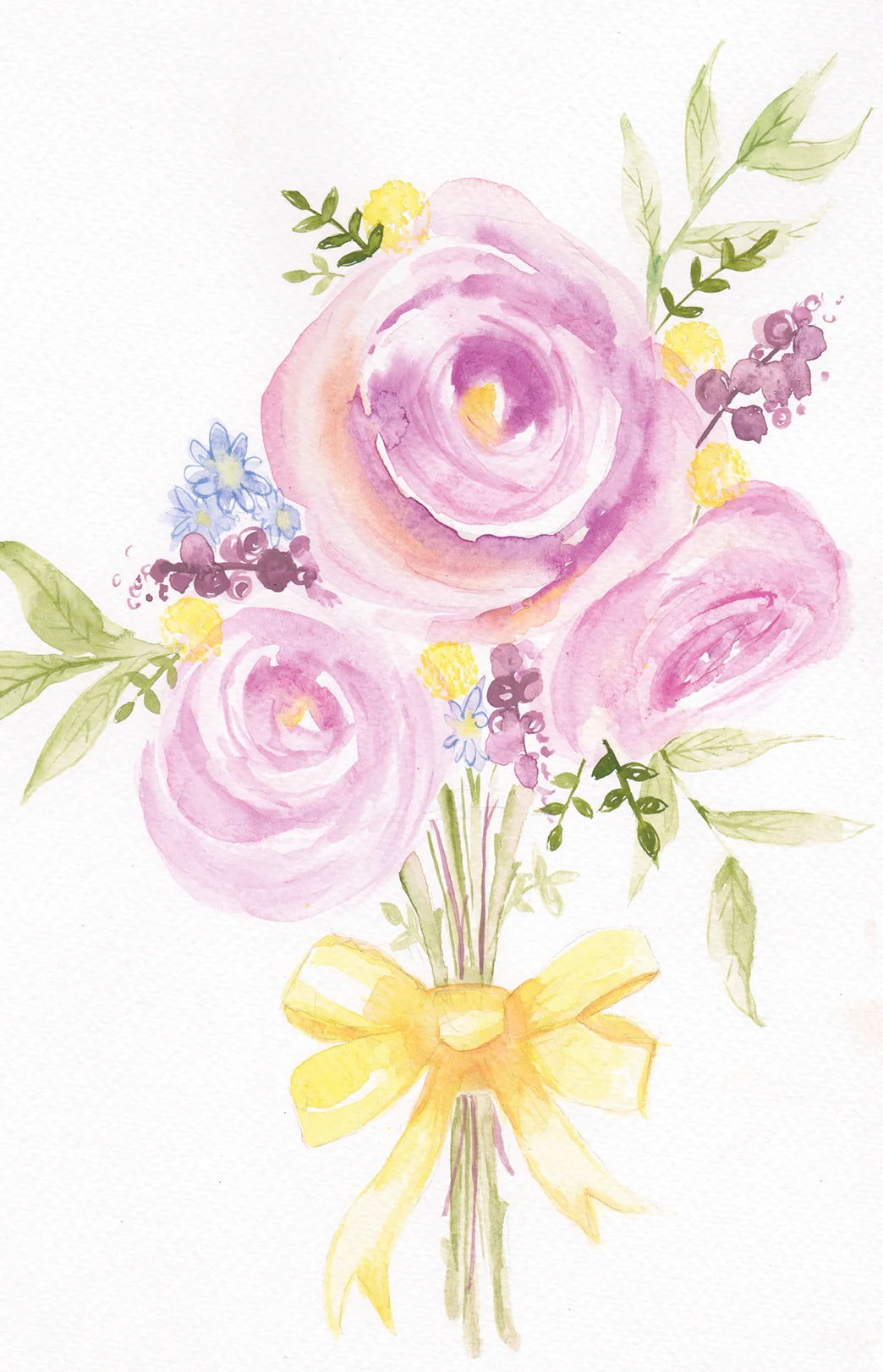 bouquet3.jpg