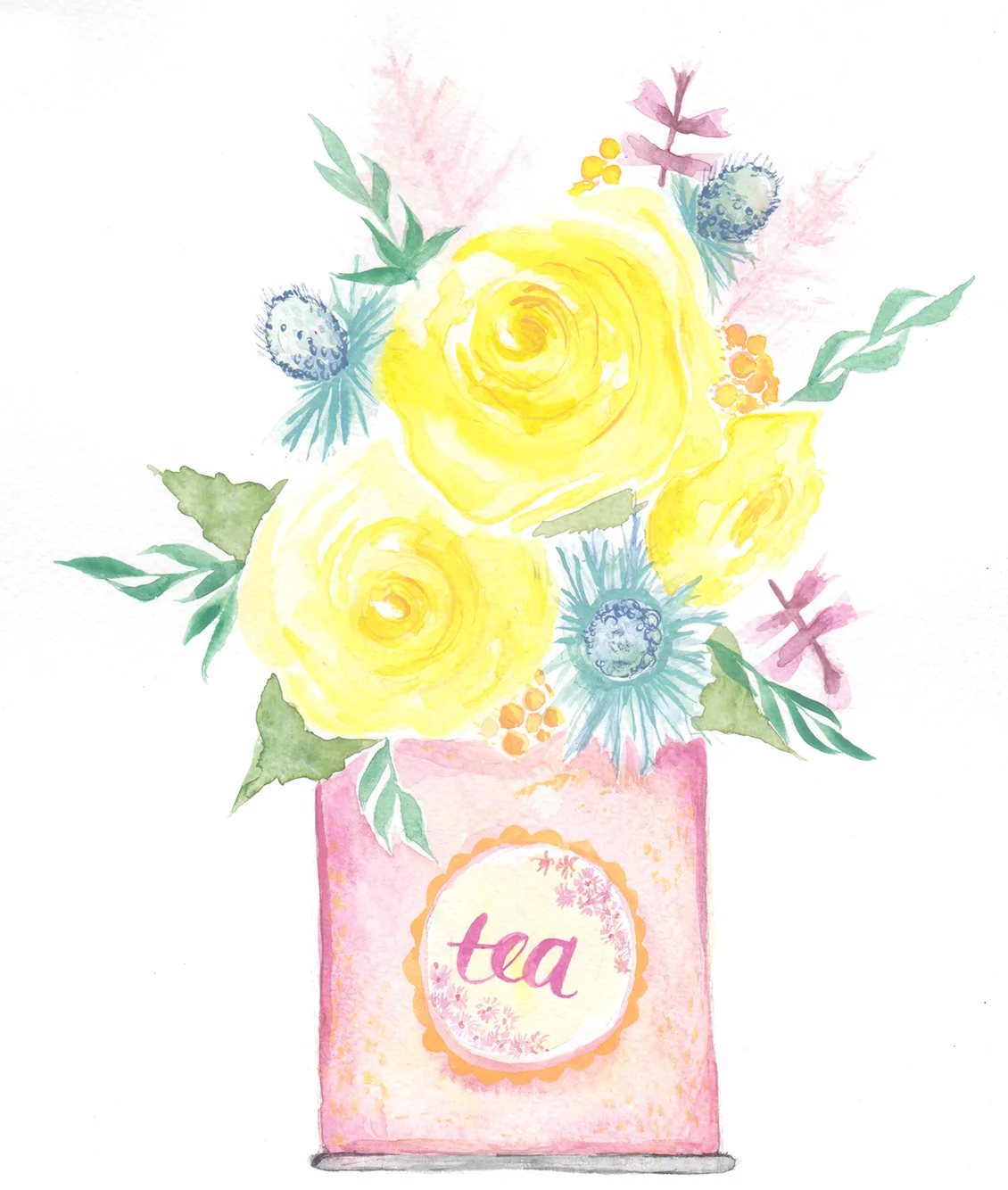 bouquet2.jpg