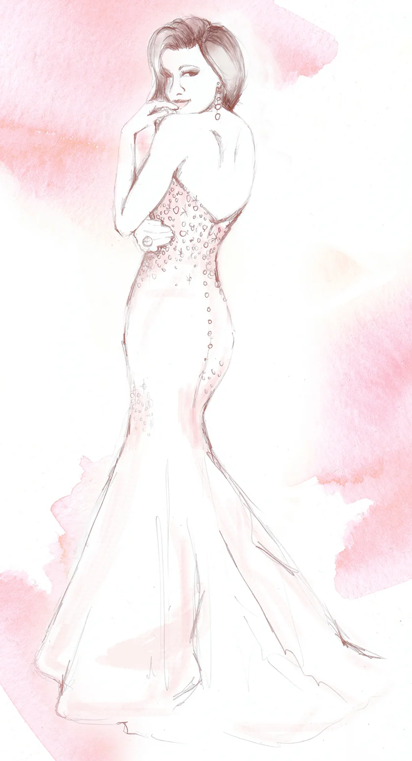 dress1_withBackground.jpg