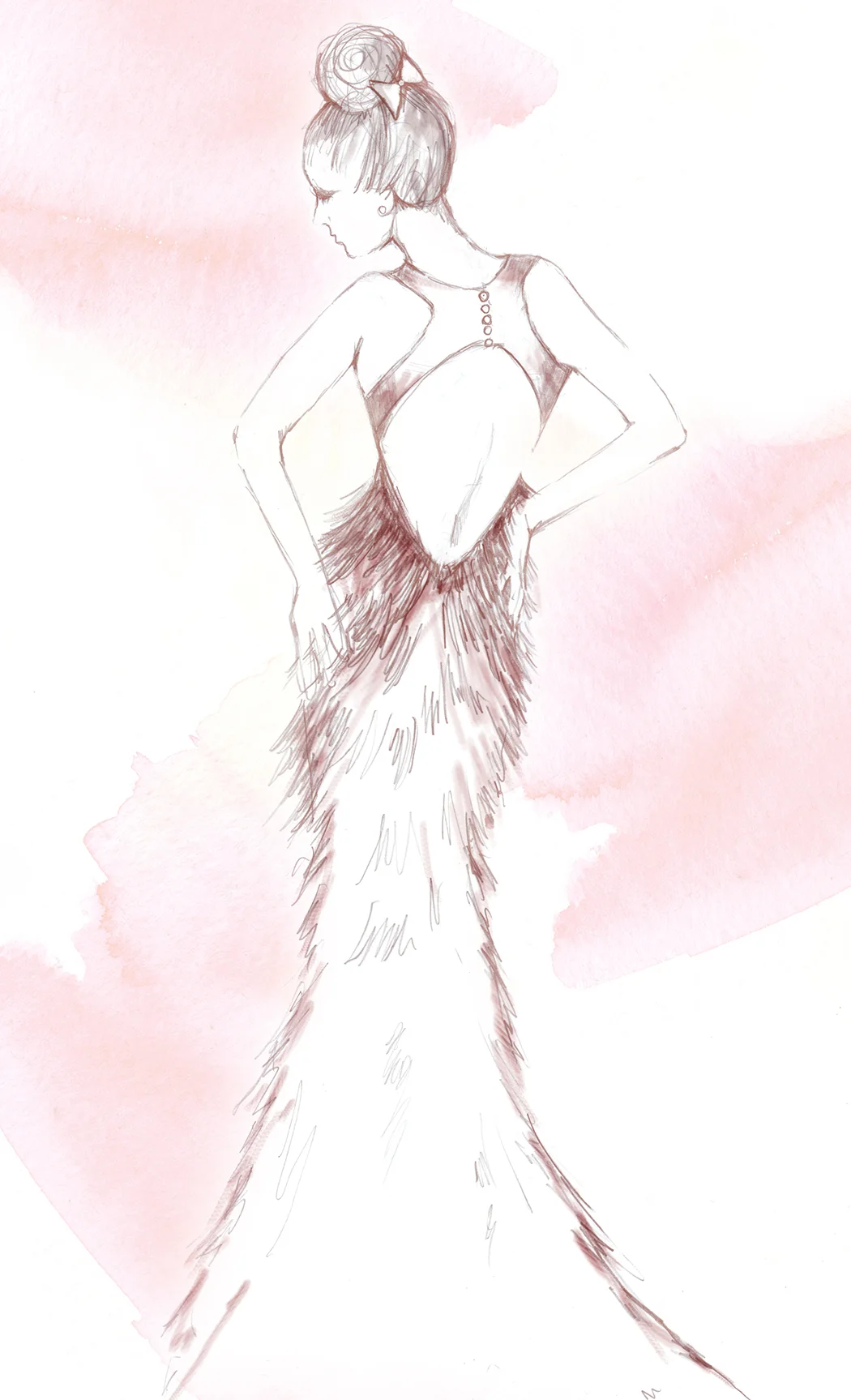 dress3_withBackground.jpg
