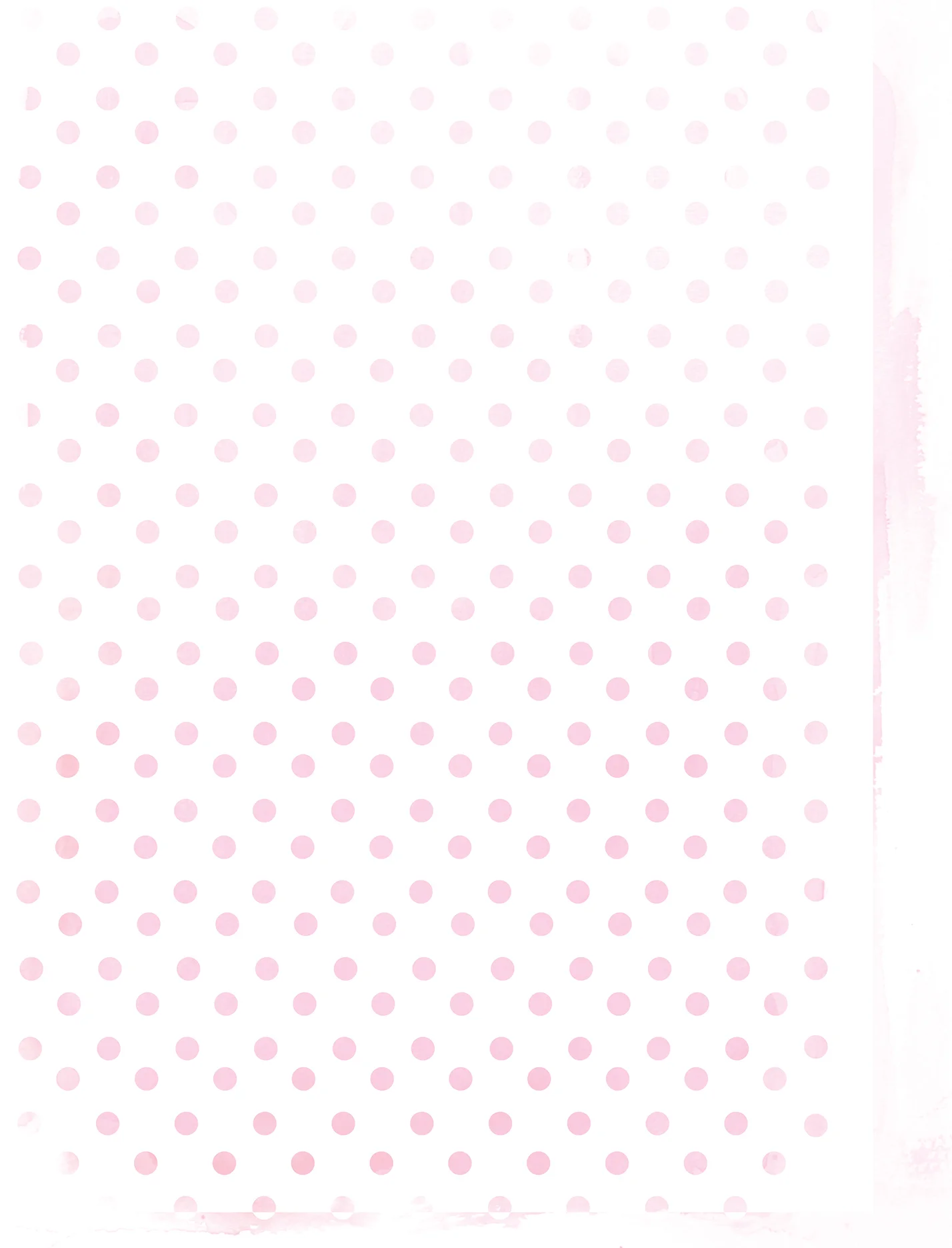 Background_WhitePolkadots.jpg