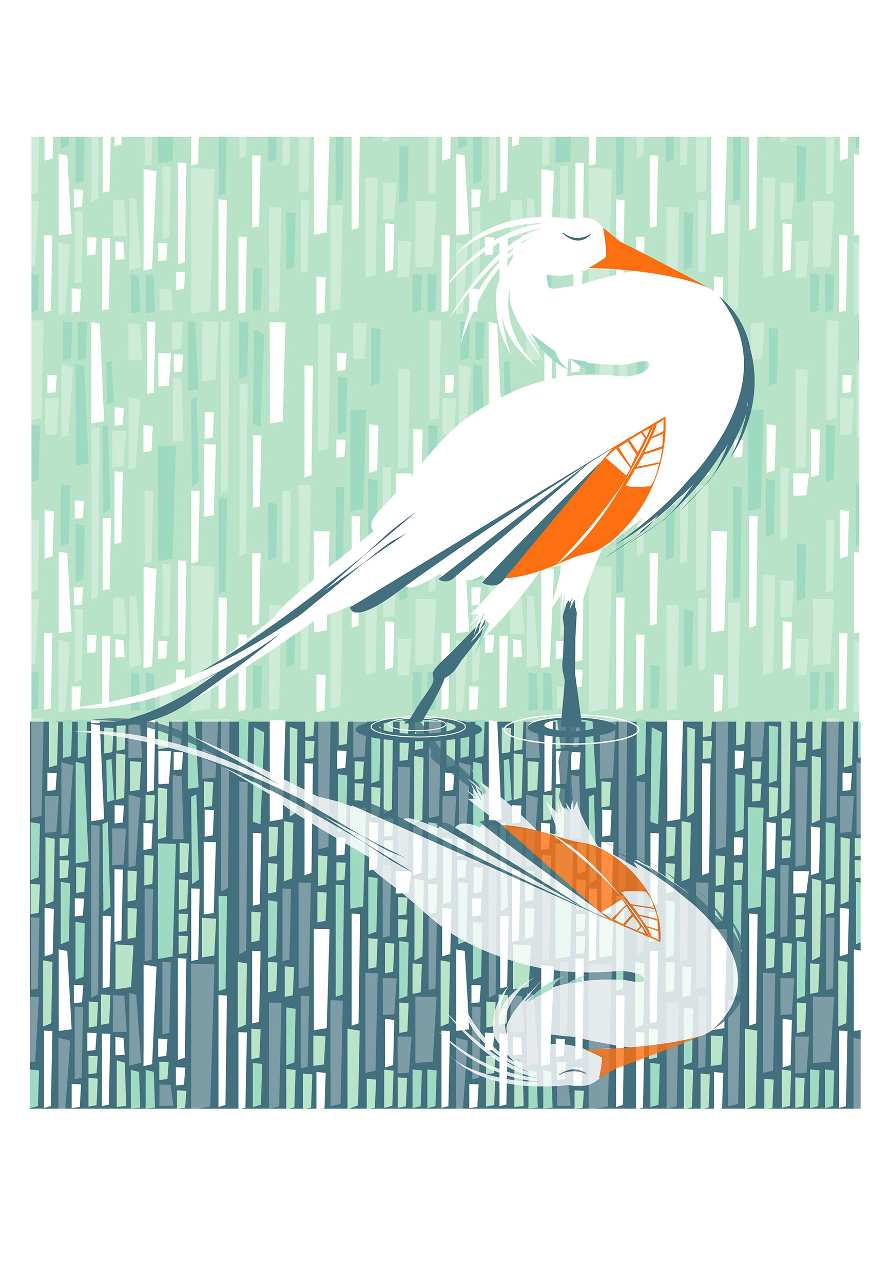 heron_A4 rgb preview.jpg