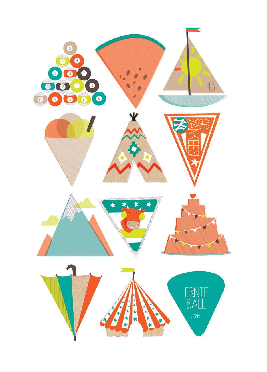triangles_A5 rgb.jpg