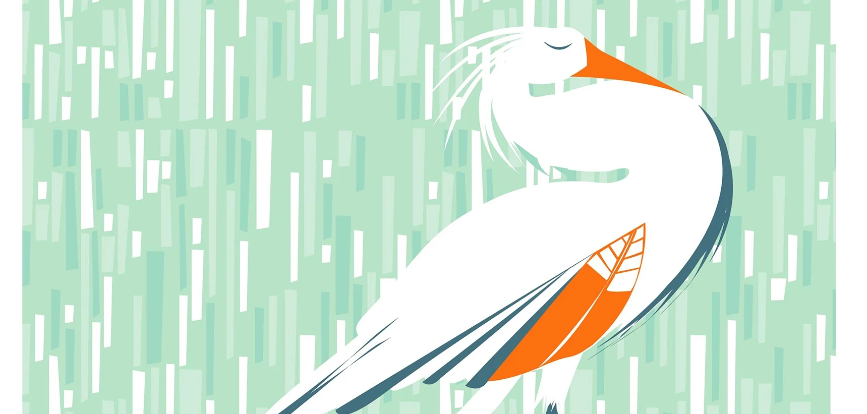 heron_A4 rgb preview.jpg