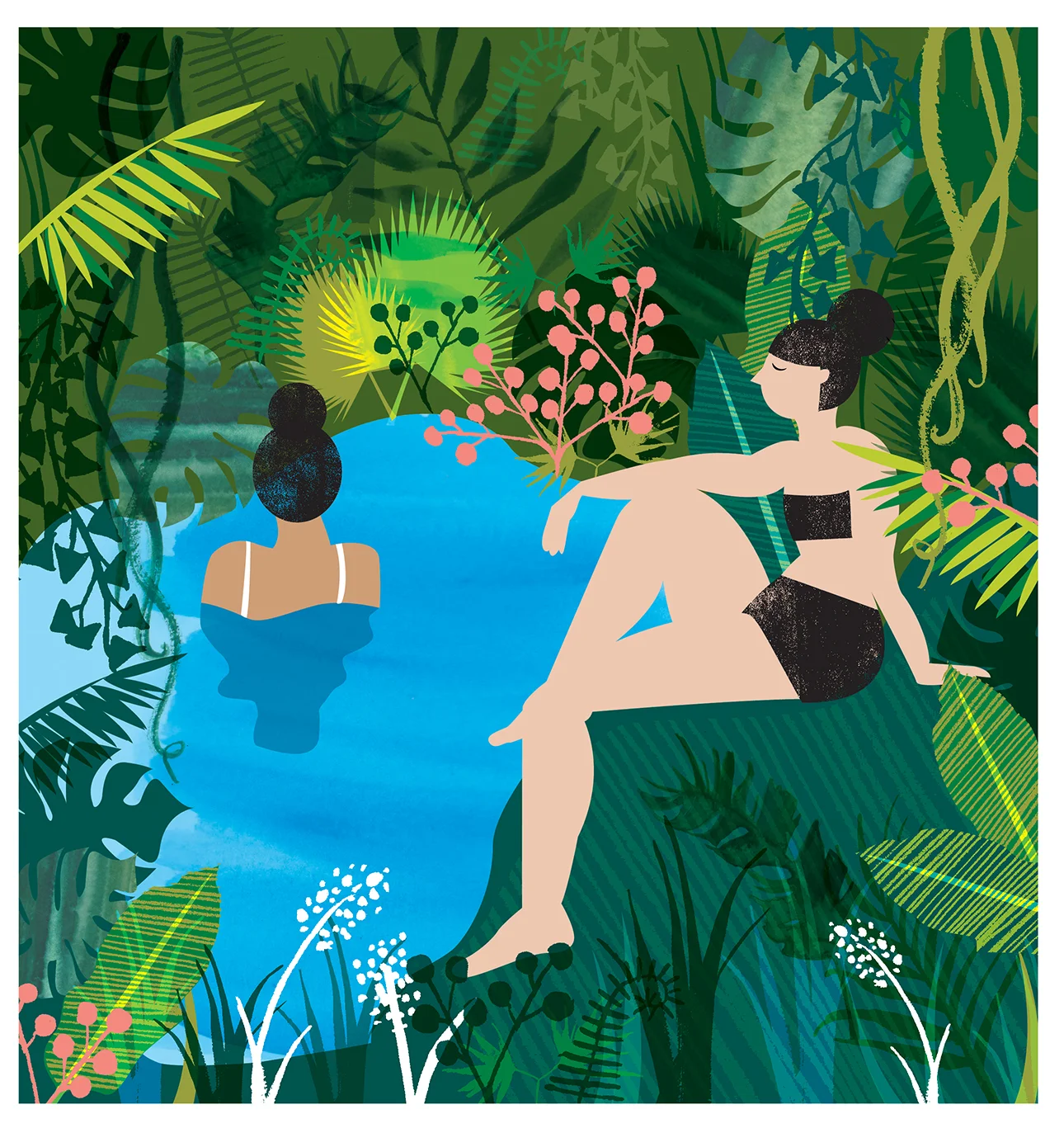 wildswimmingRGB web preview.jpg