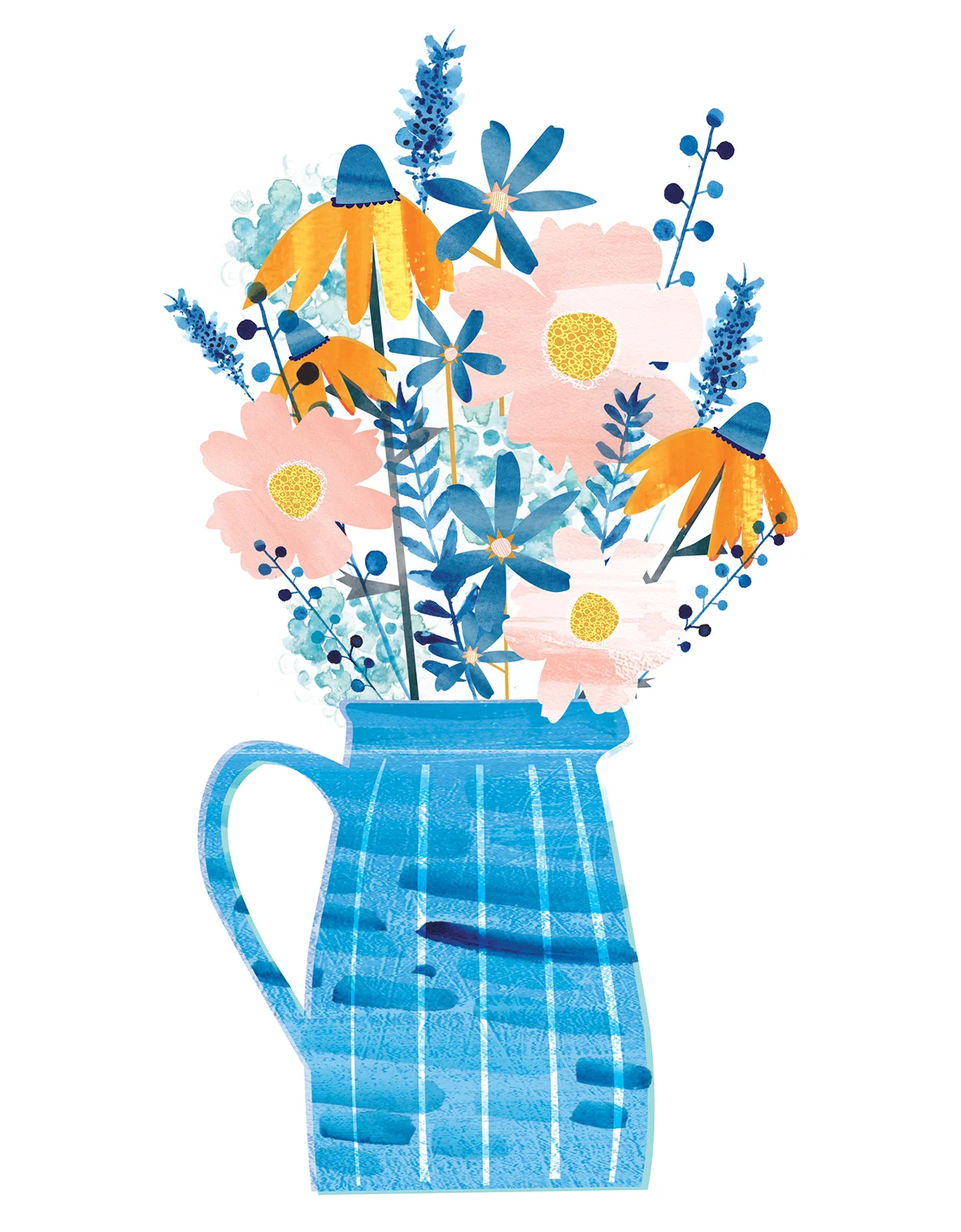 vase RGB PREVIEW.jpg