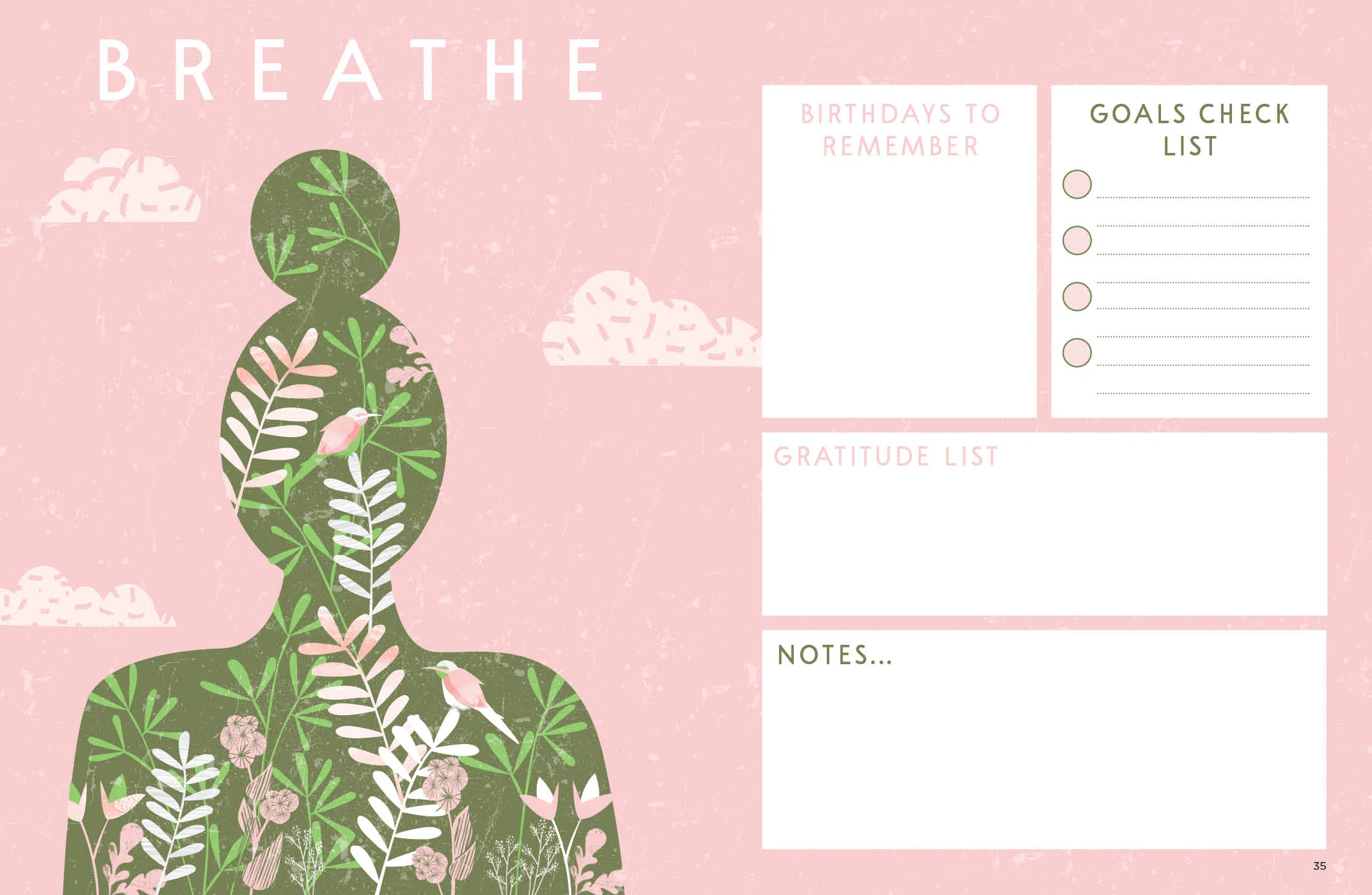 Journal_Breathe.jpg