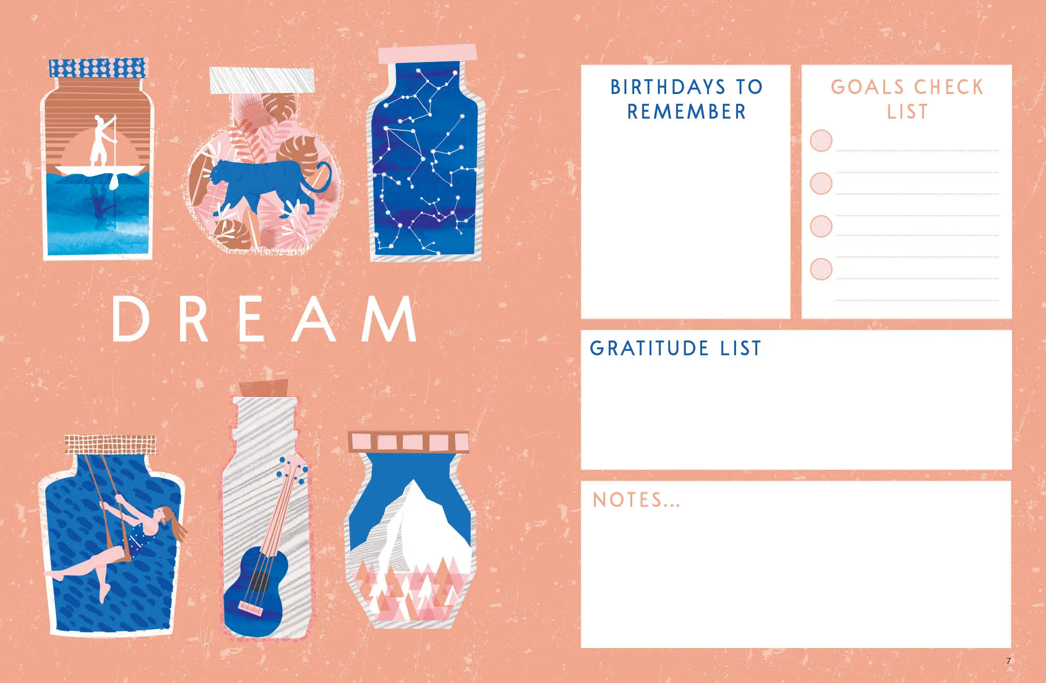 Journal_Dream.jpg