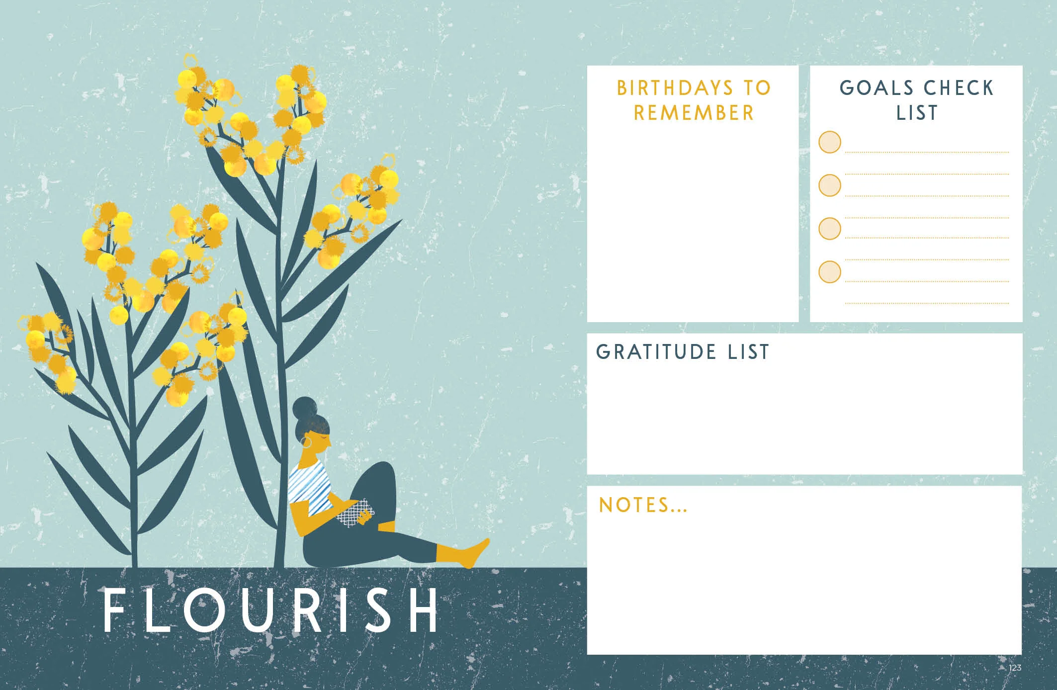 Journal_Flourish.jpg
