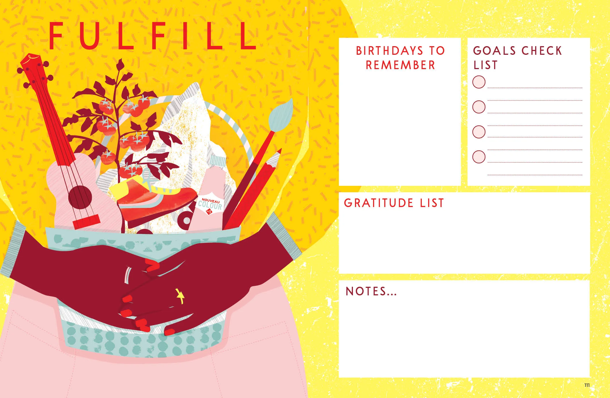 Journal_Fulfill.jpg