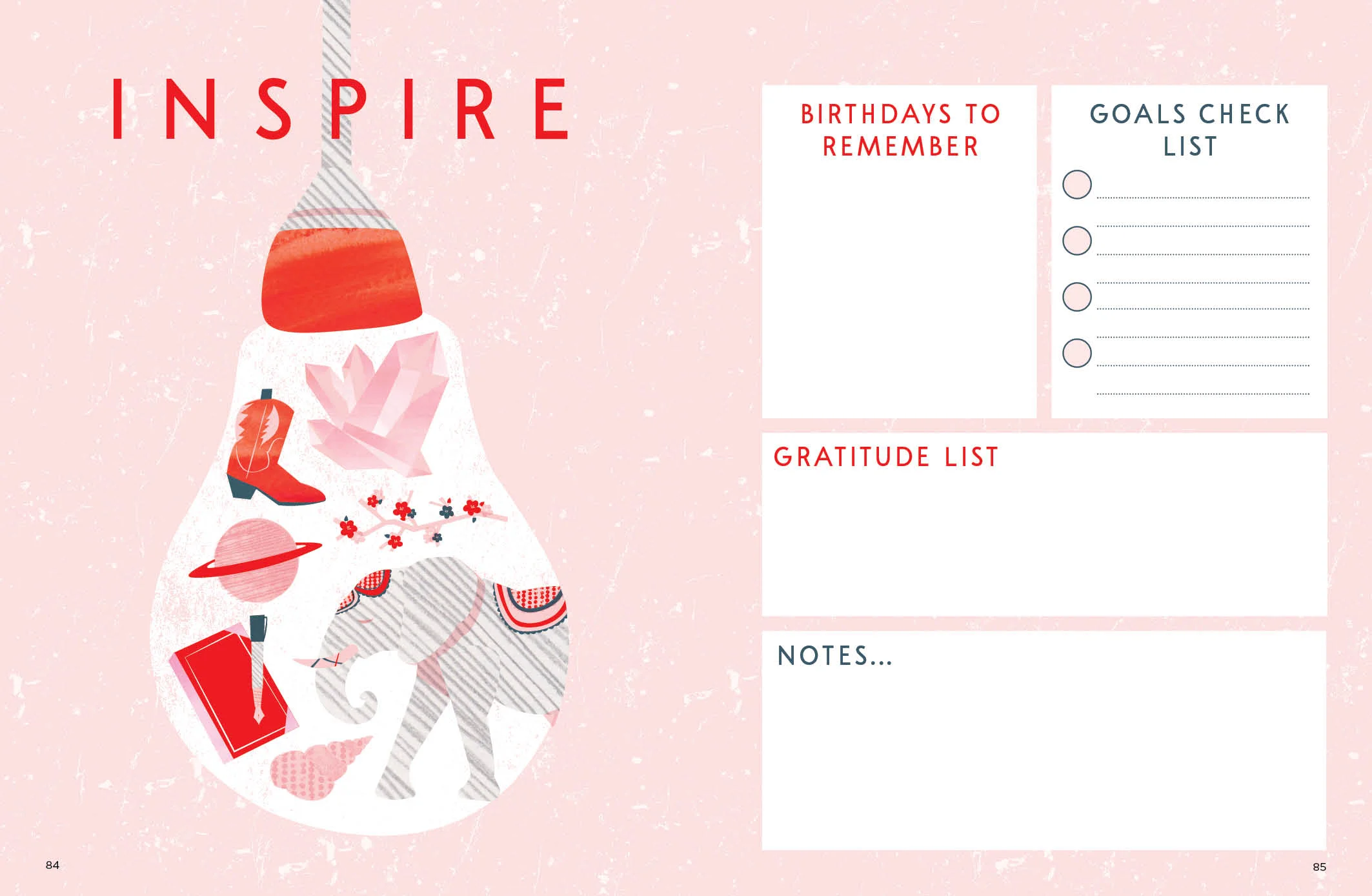 Journal_Inspire.jpg