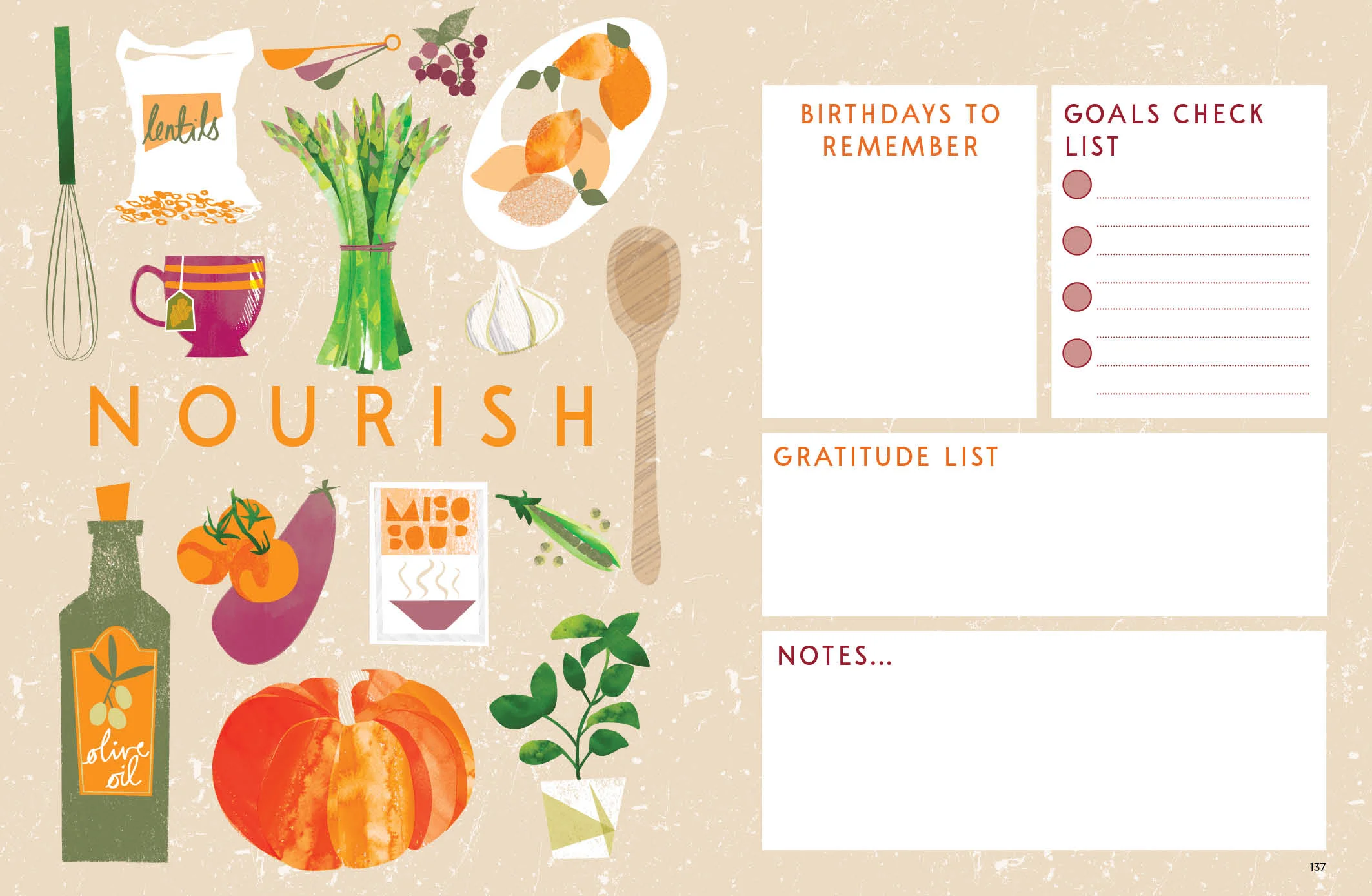 Journal_Nourish.jpg