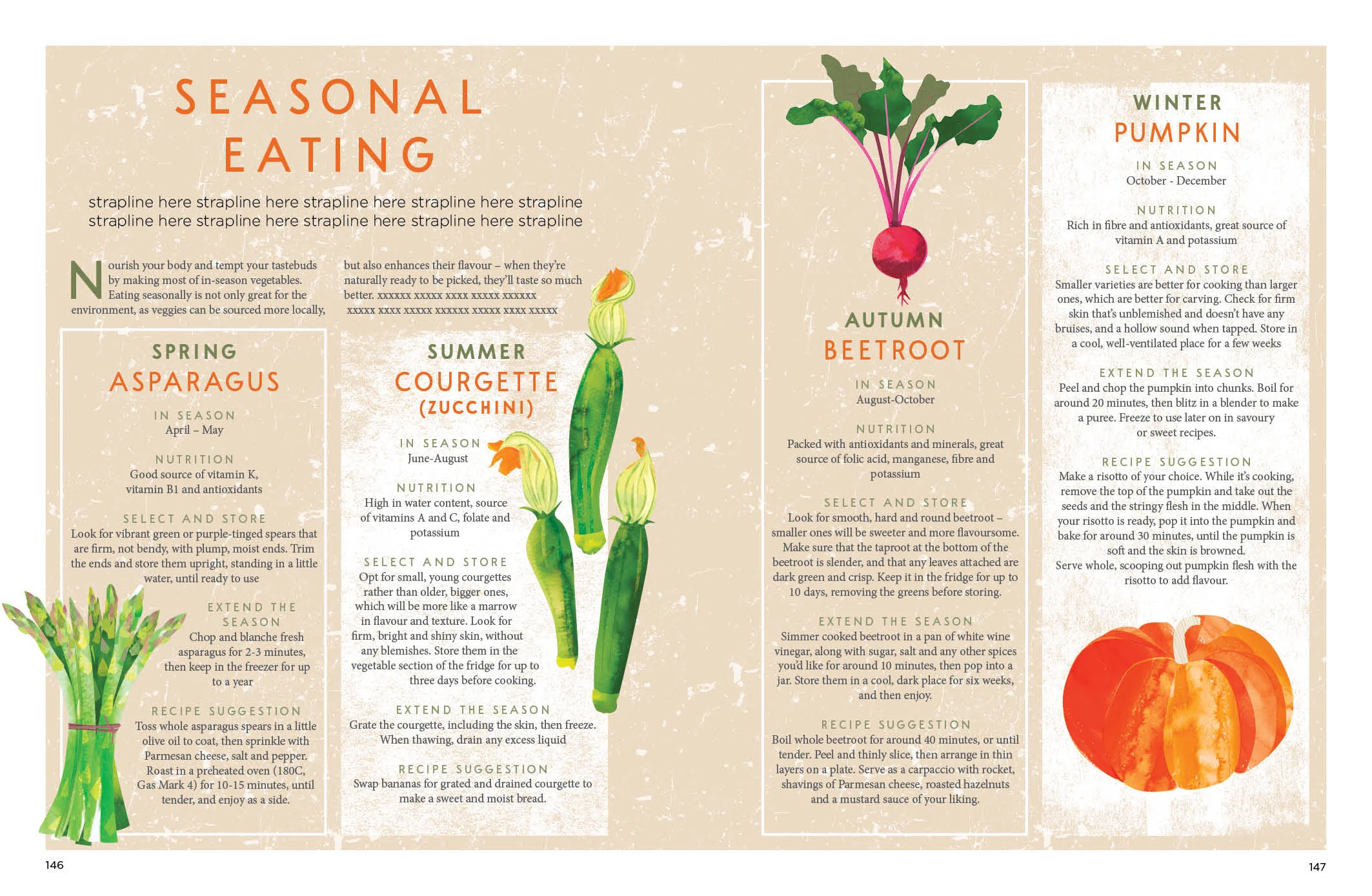 Journal_NourishVegGuide.jpg