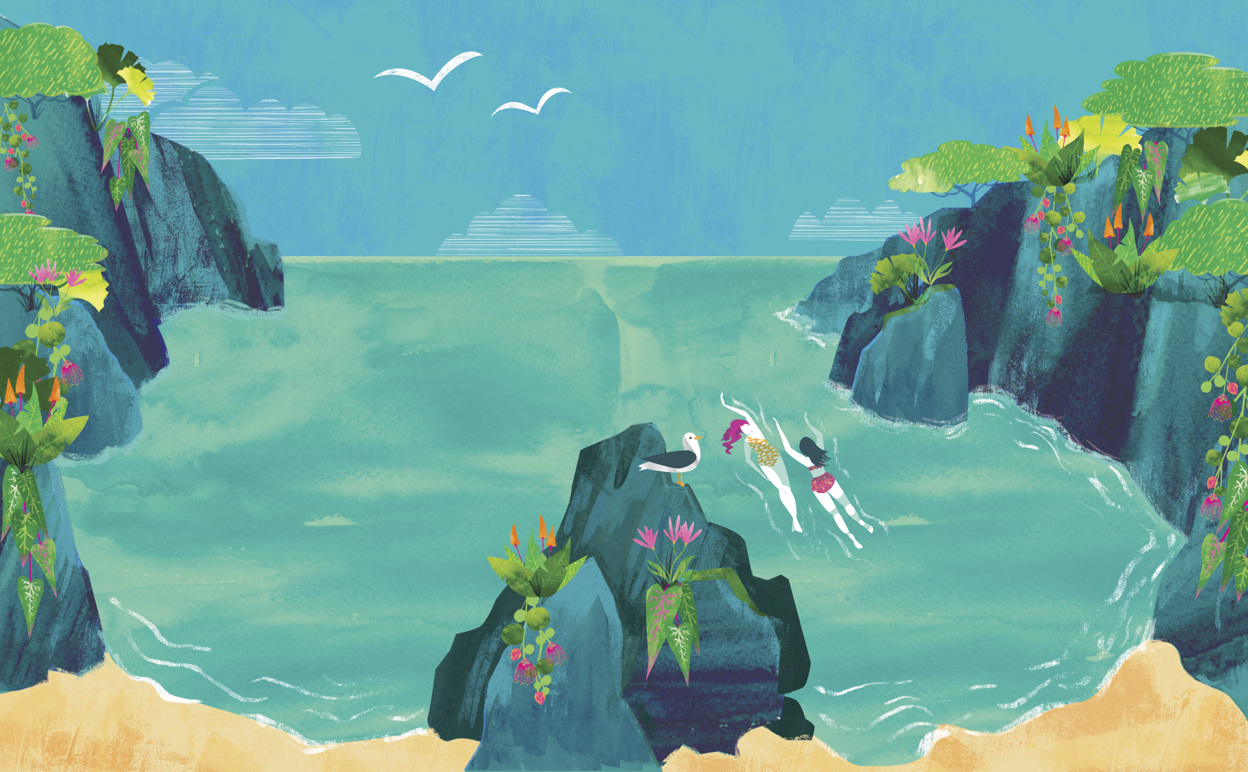 ProjectCalm_CoverArtwork.png