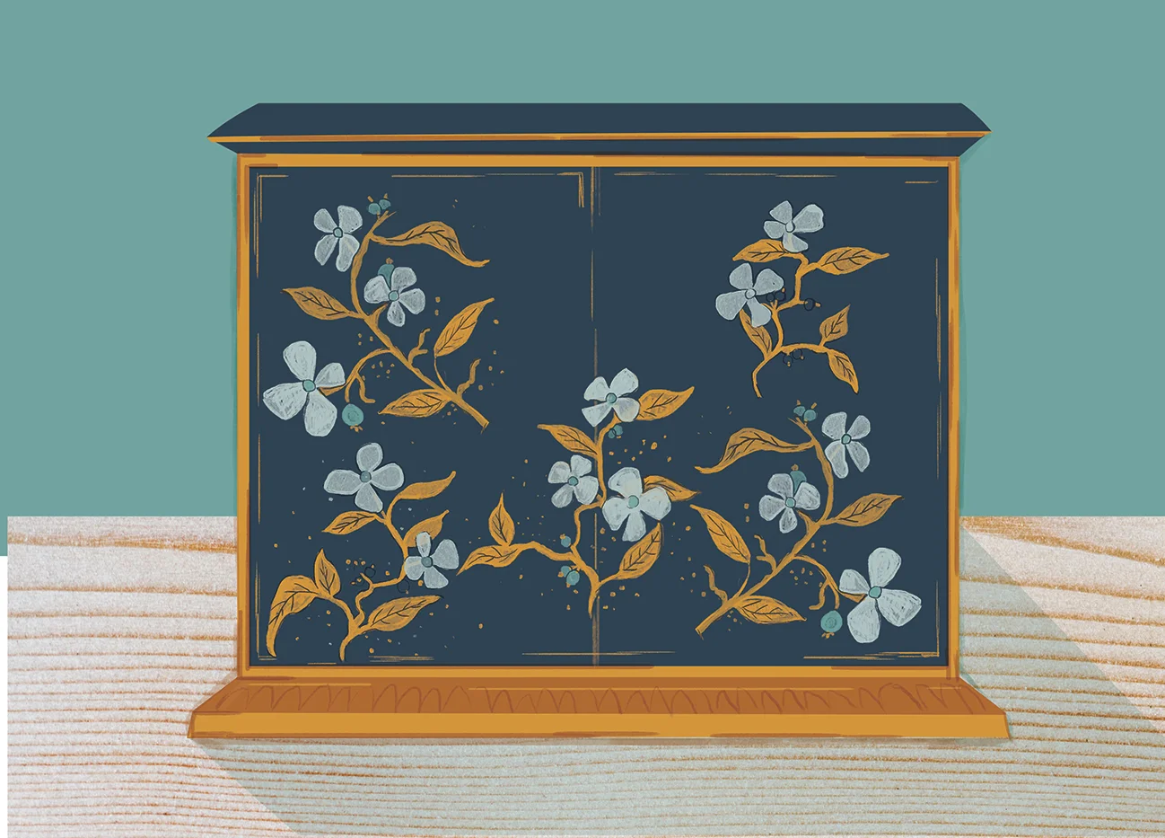 H&A_JapannedCabinet.jpg