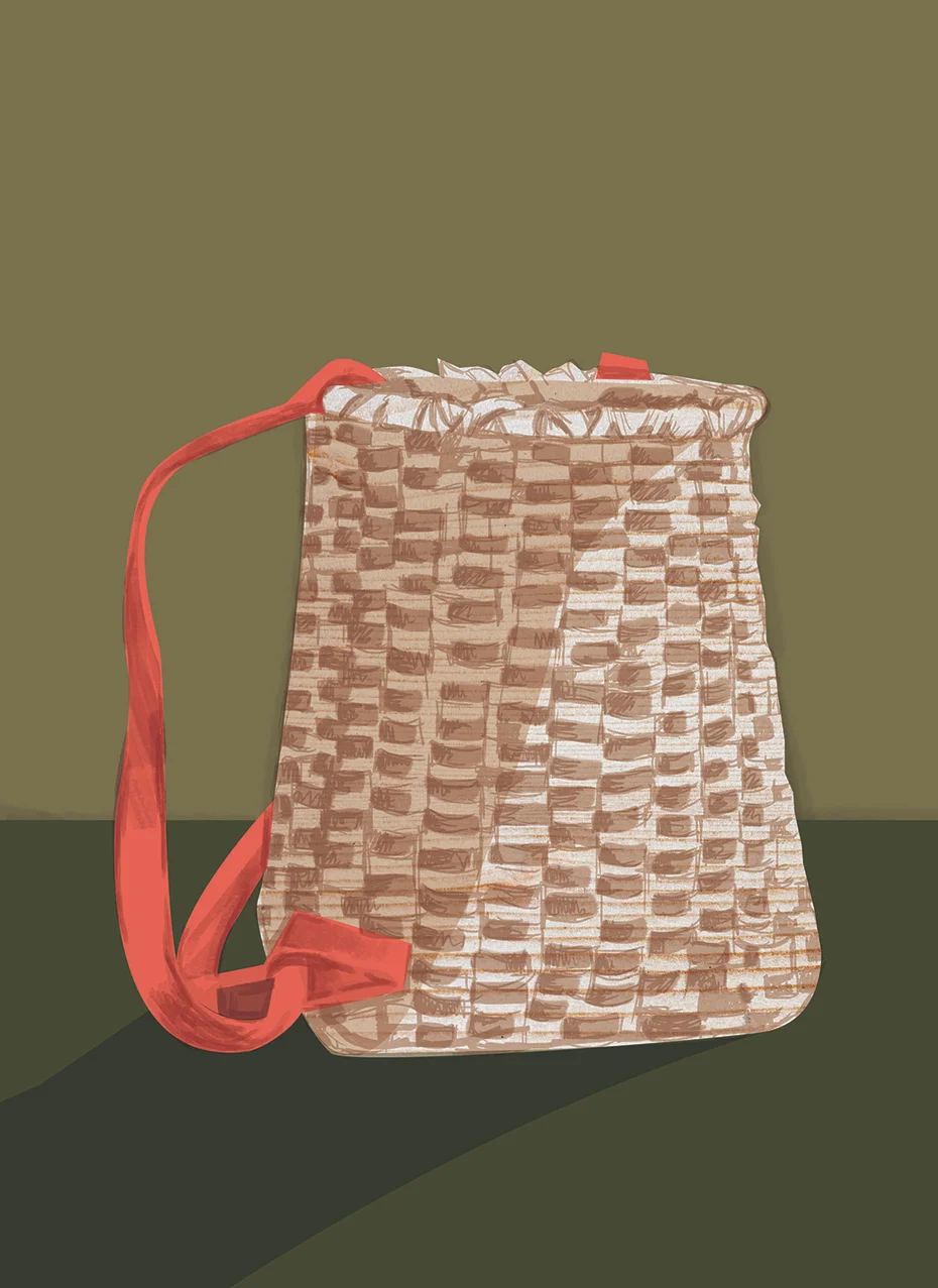 H&A_BasketBag.jpg