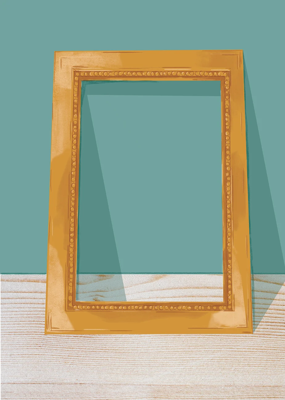H&A_GildedFrame.jpg