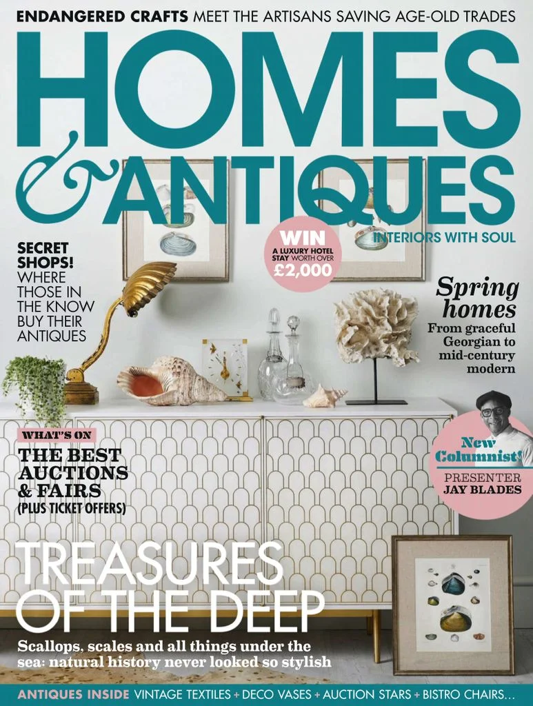 Homes-amp-Antiques-April-2019.jpg