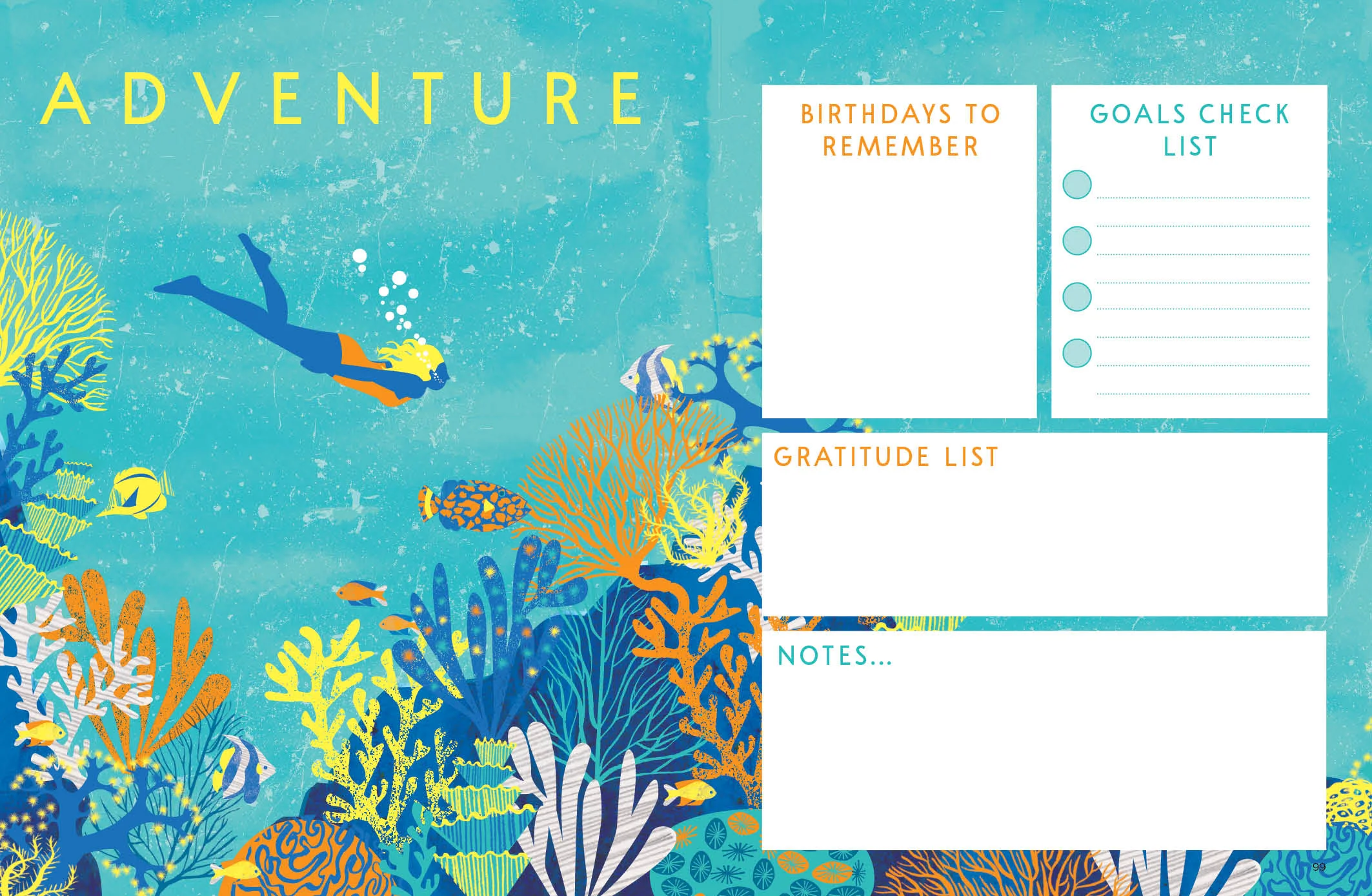 Journal_Adventure.jpg